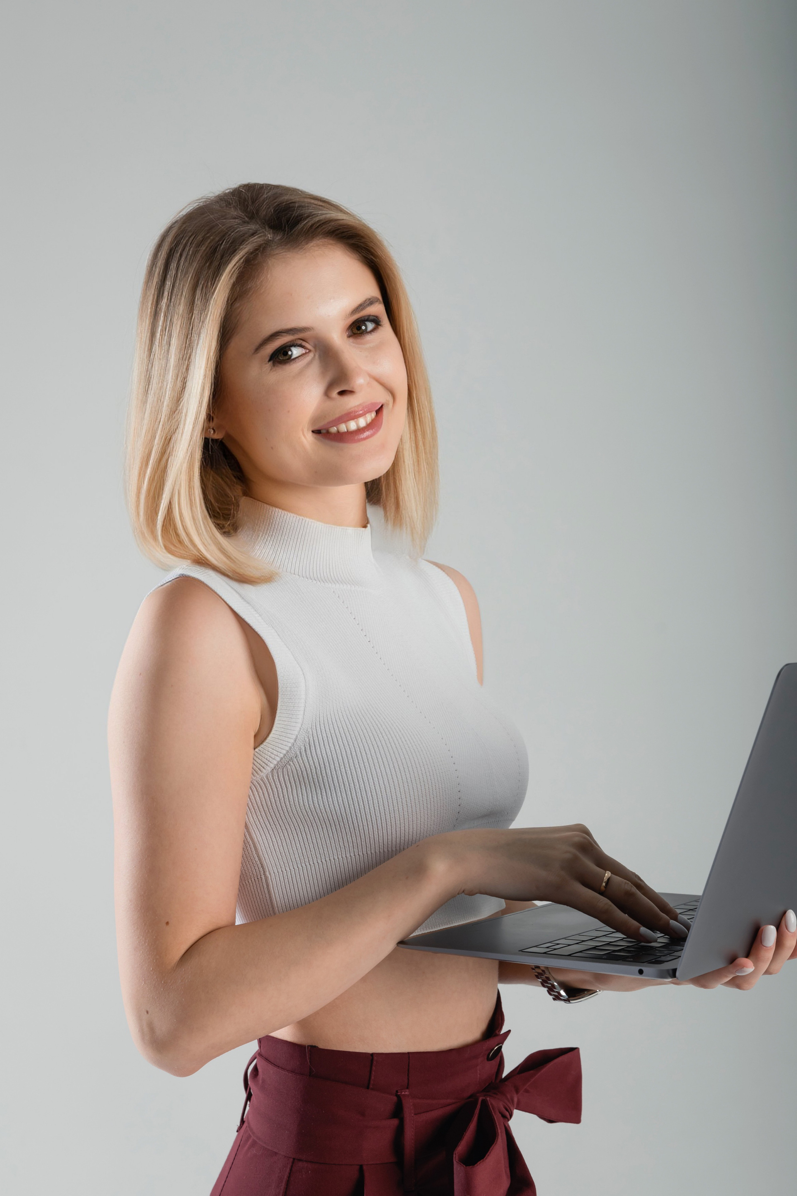 Александра. Семейный фотограф в Туле Яна Денисова — семейная фотосессия