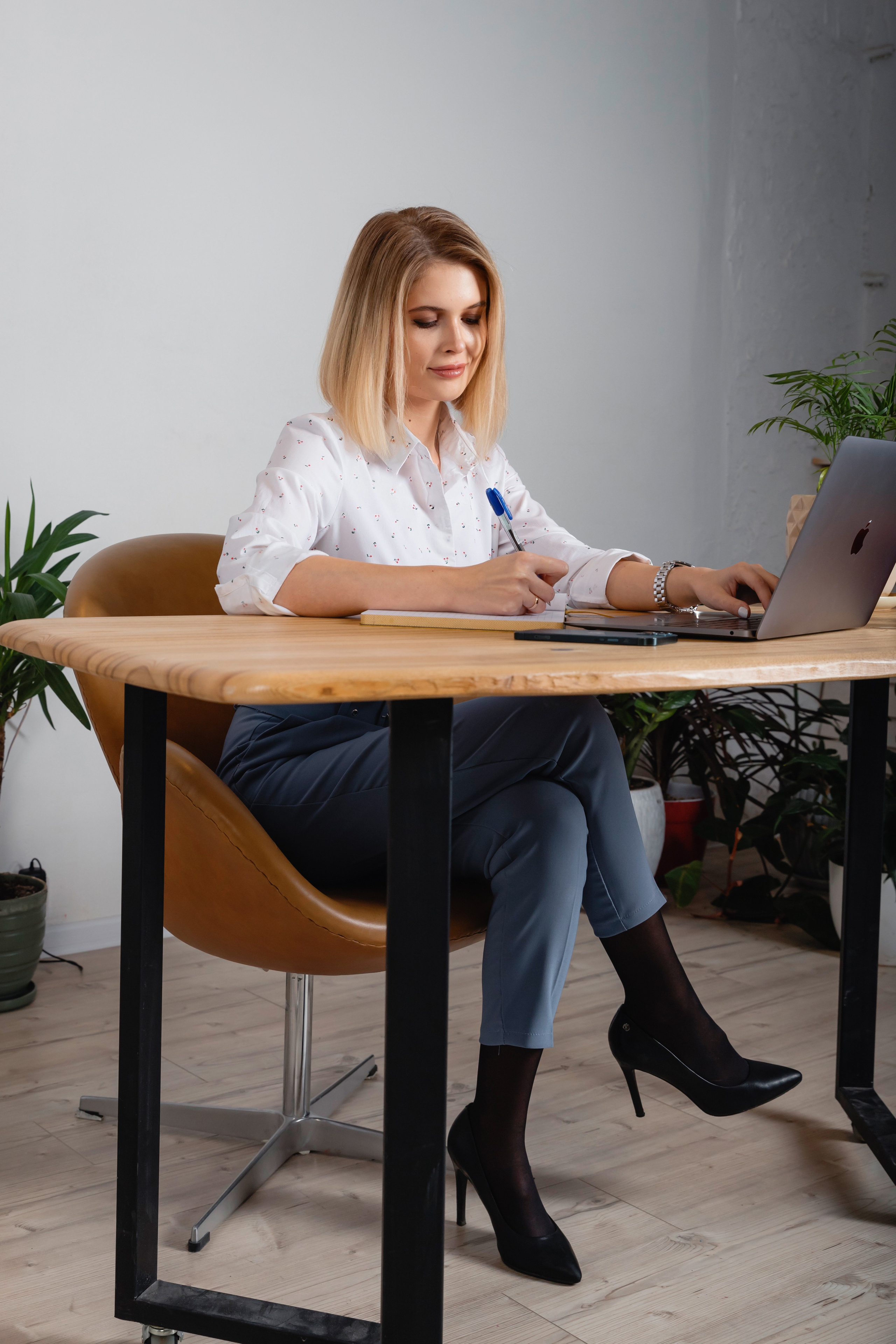 Александра. Семейный фотограф в Туле Яна Денисова — семейная фотосессия