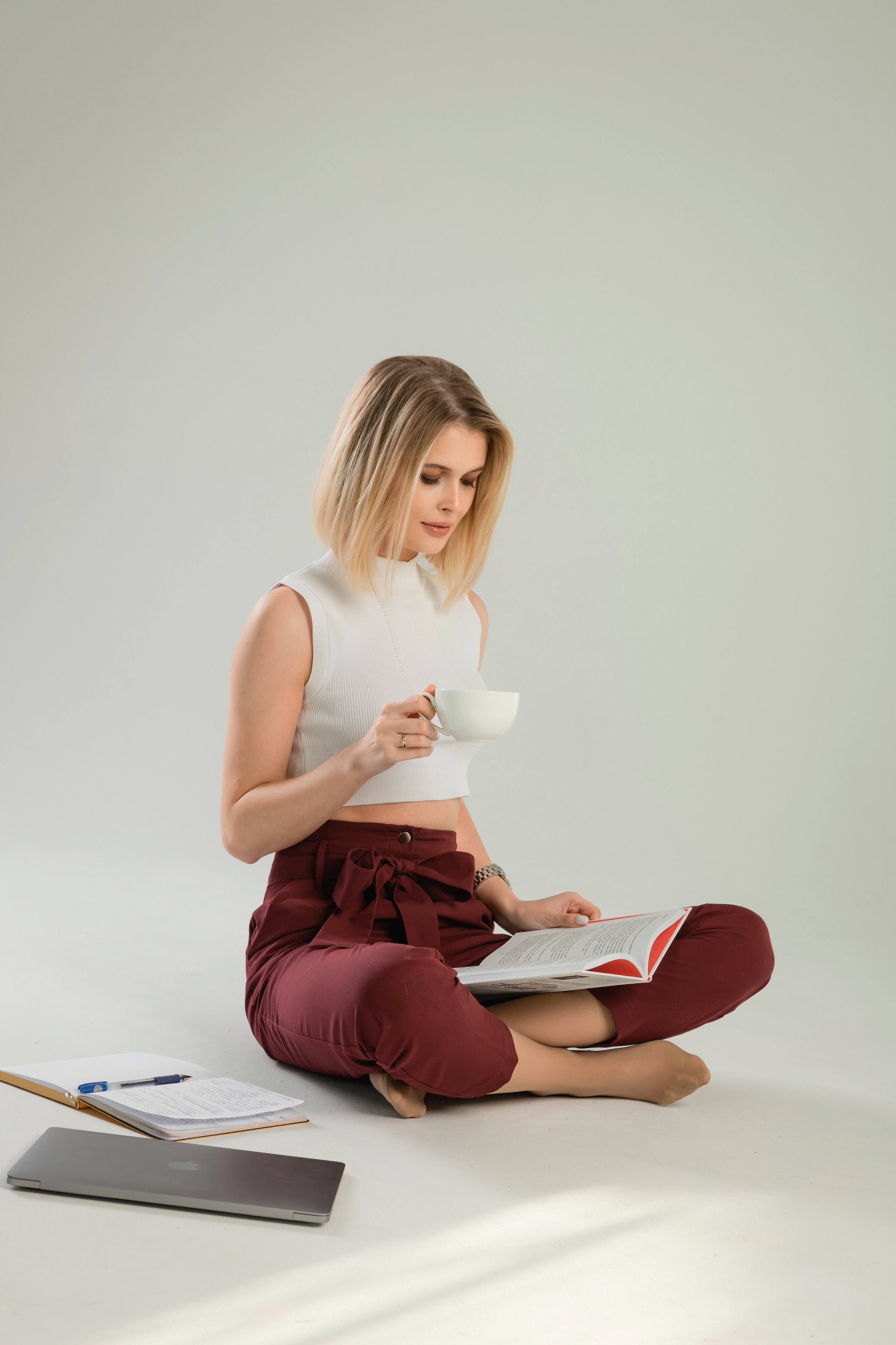 Александра. Семейный фотограф в Туле Яна Денисова — семейная фотосессия