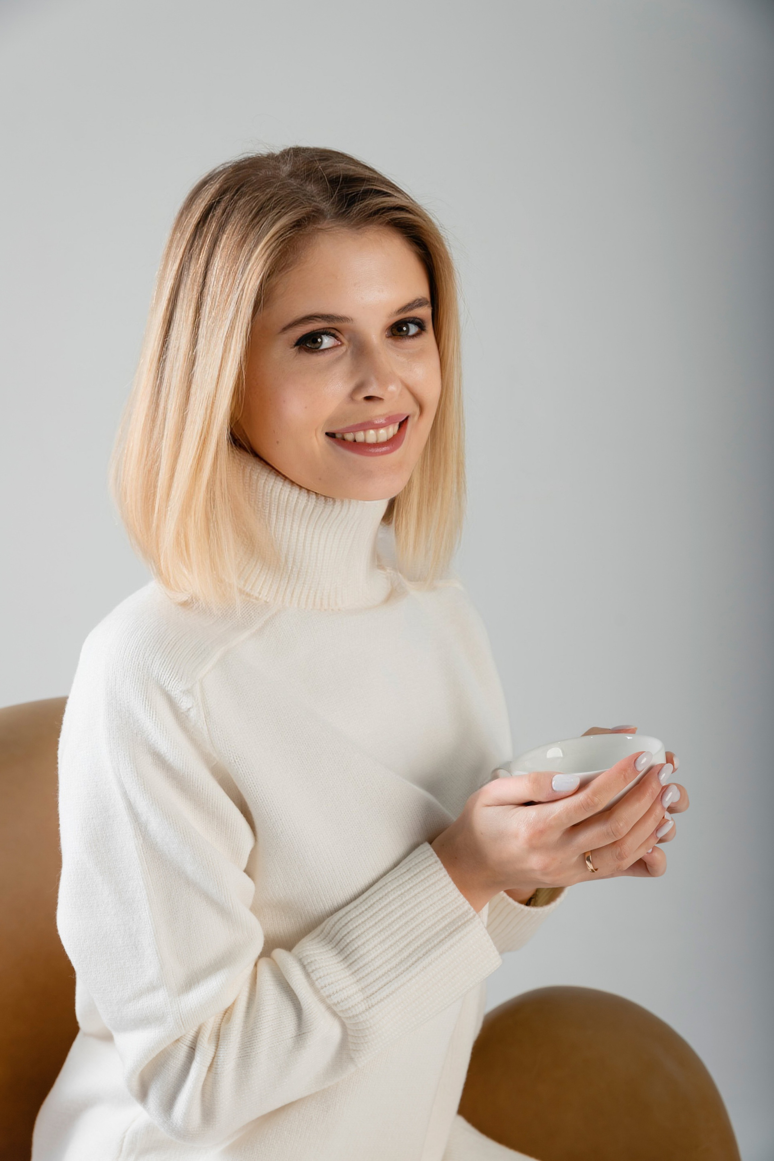 Александра. Семейный фотограф в Туле Яна Денисова — семейная фотосессия