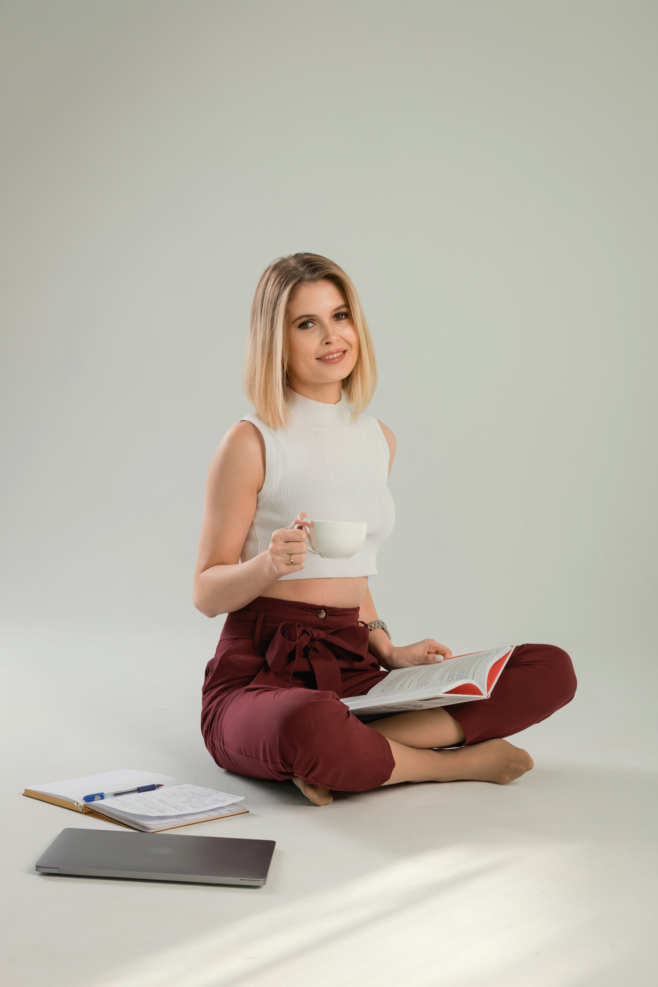 Александра. Семейный фотограф в Туле Яна Денисова — семейная фотосессия