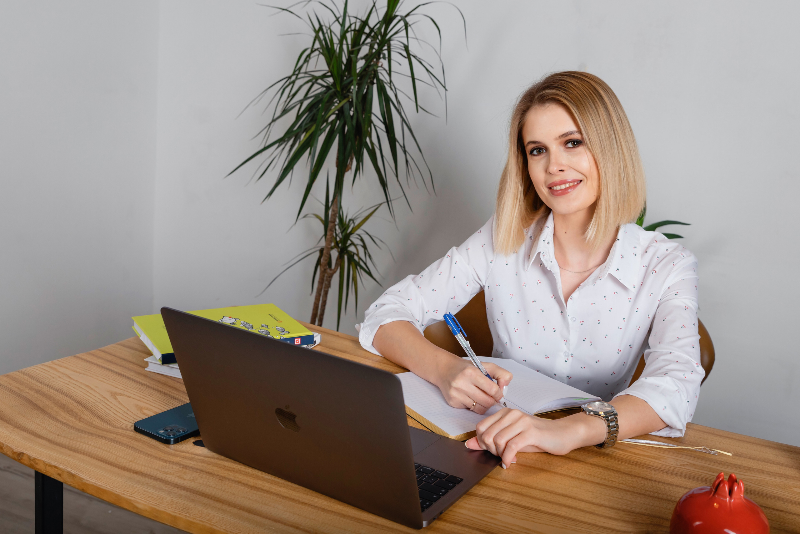 Александра. Семейный фотограф в Туле Яна Денисова — семейная фотосессия