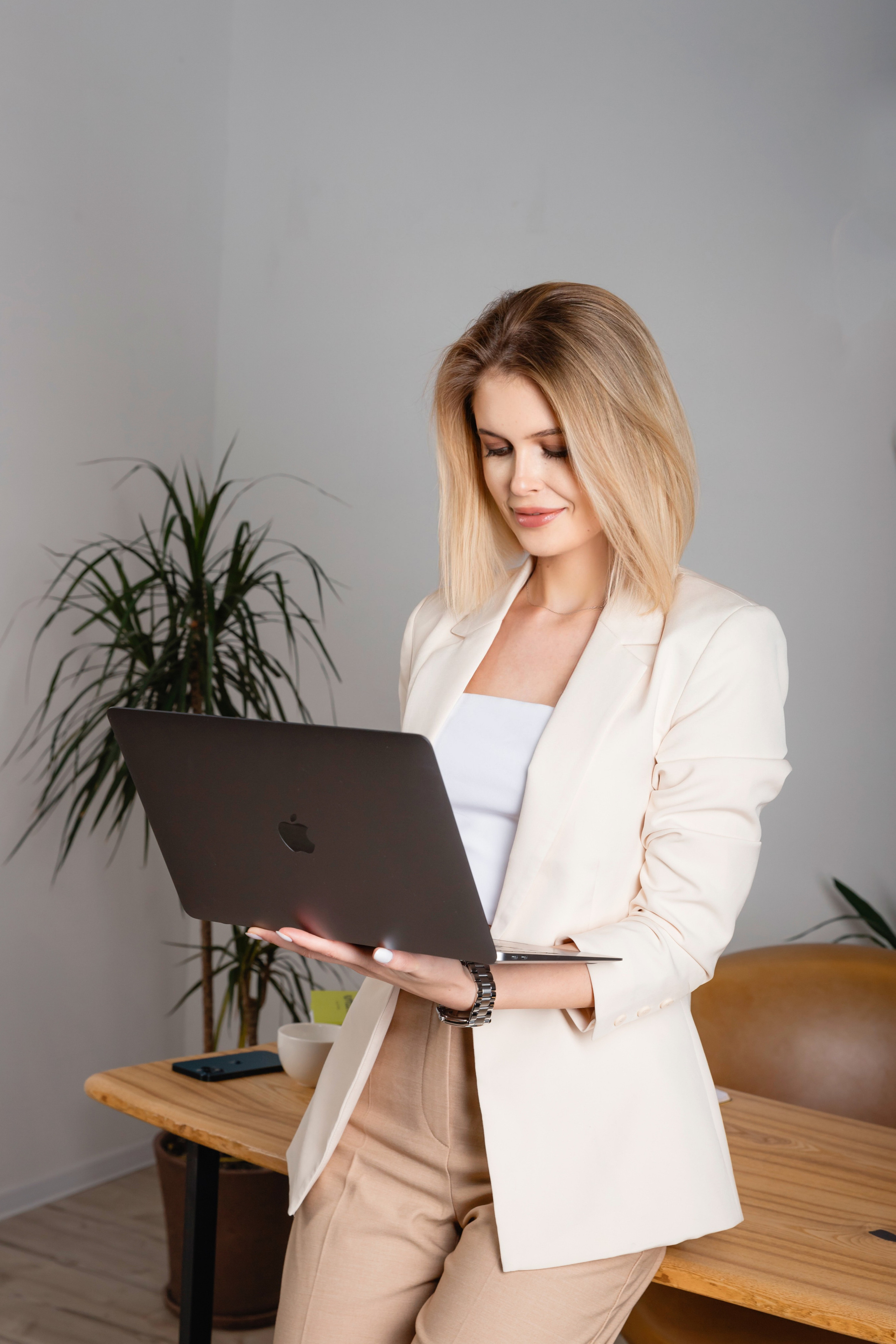 Александра. Семейный фотограф в Туле Яна Денисова — семейная фотосессия