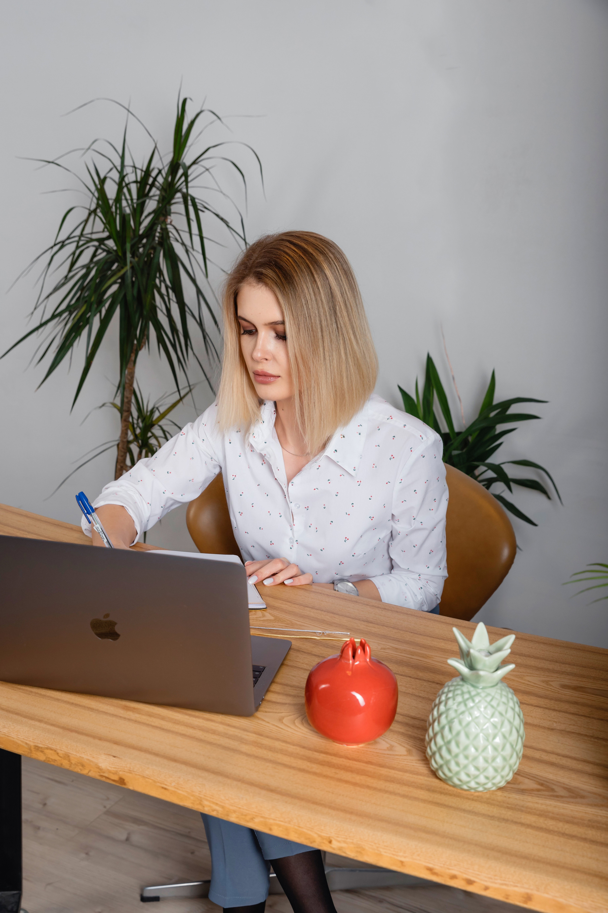 Александра. Семейный фотограф в Туле Яна Денисова — семейная фотосессия