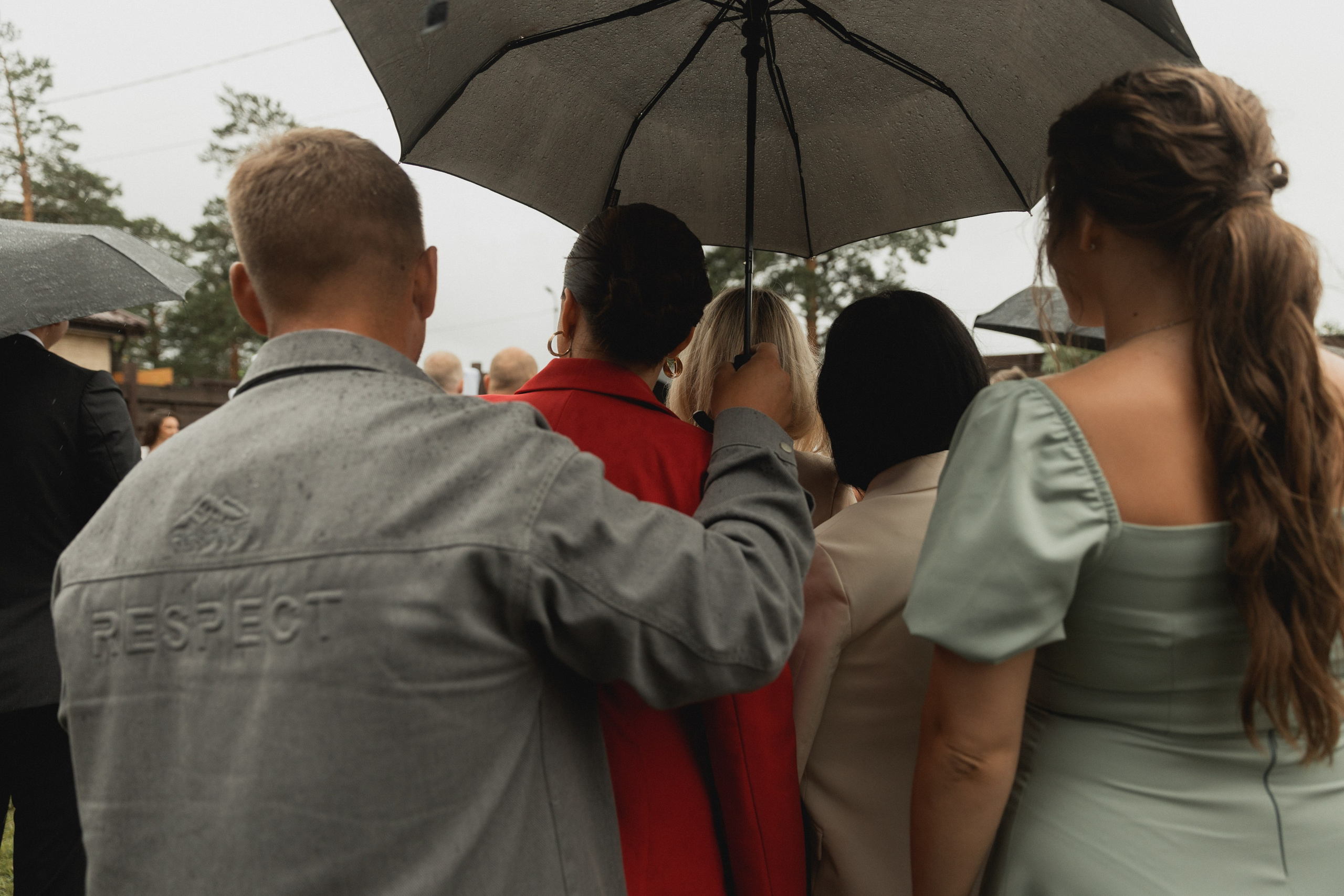 Оксана и Артем. Семейный и свадебный фотограф Лилия Матонина | Ангарск, Иркутск, Усолье-Сибирское, Байкал (Листвянка, Ольхон), Иркутская область