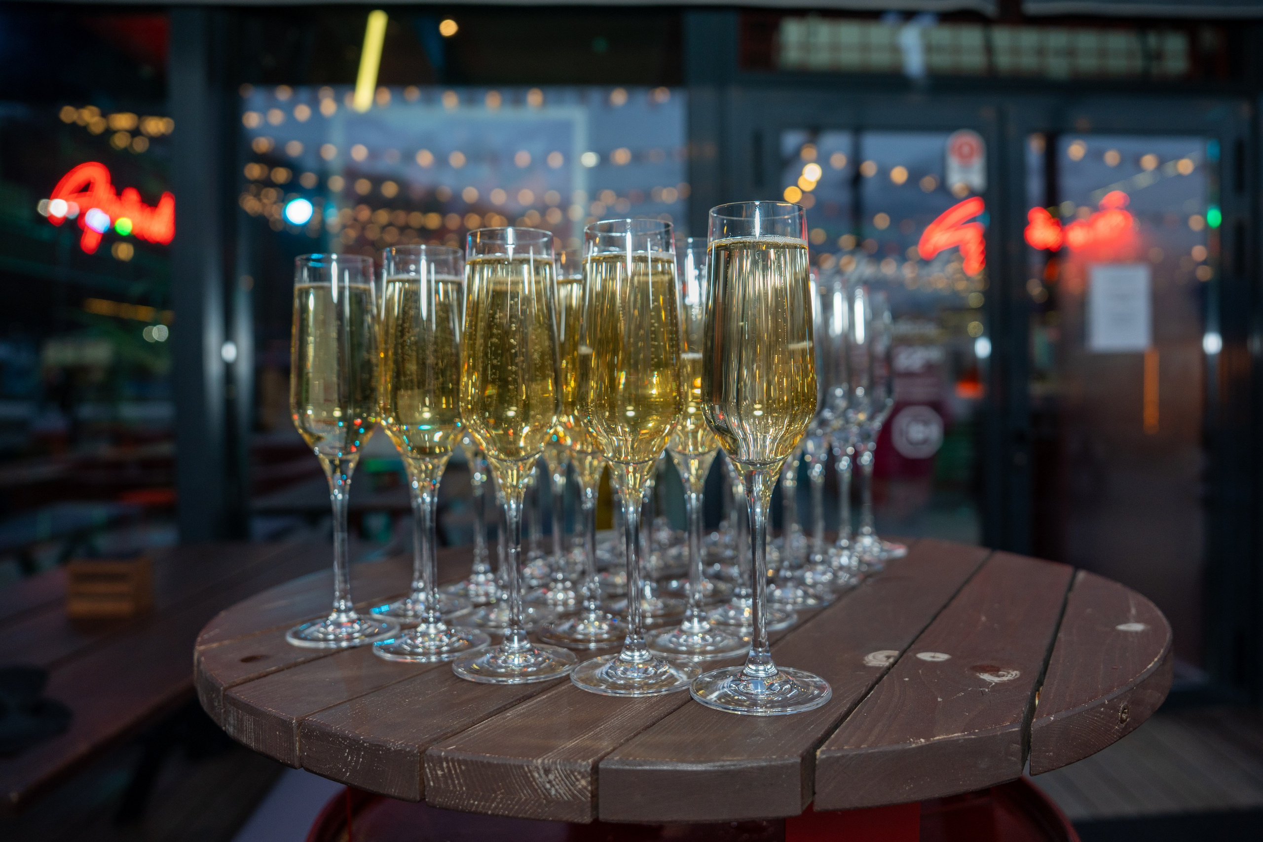 S7. Репортажный фотограф в Красной Поляне и Сочи Павлюченко Екатерина