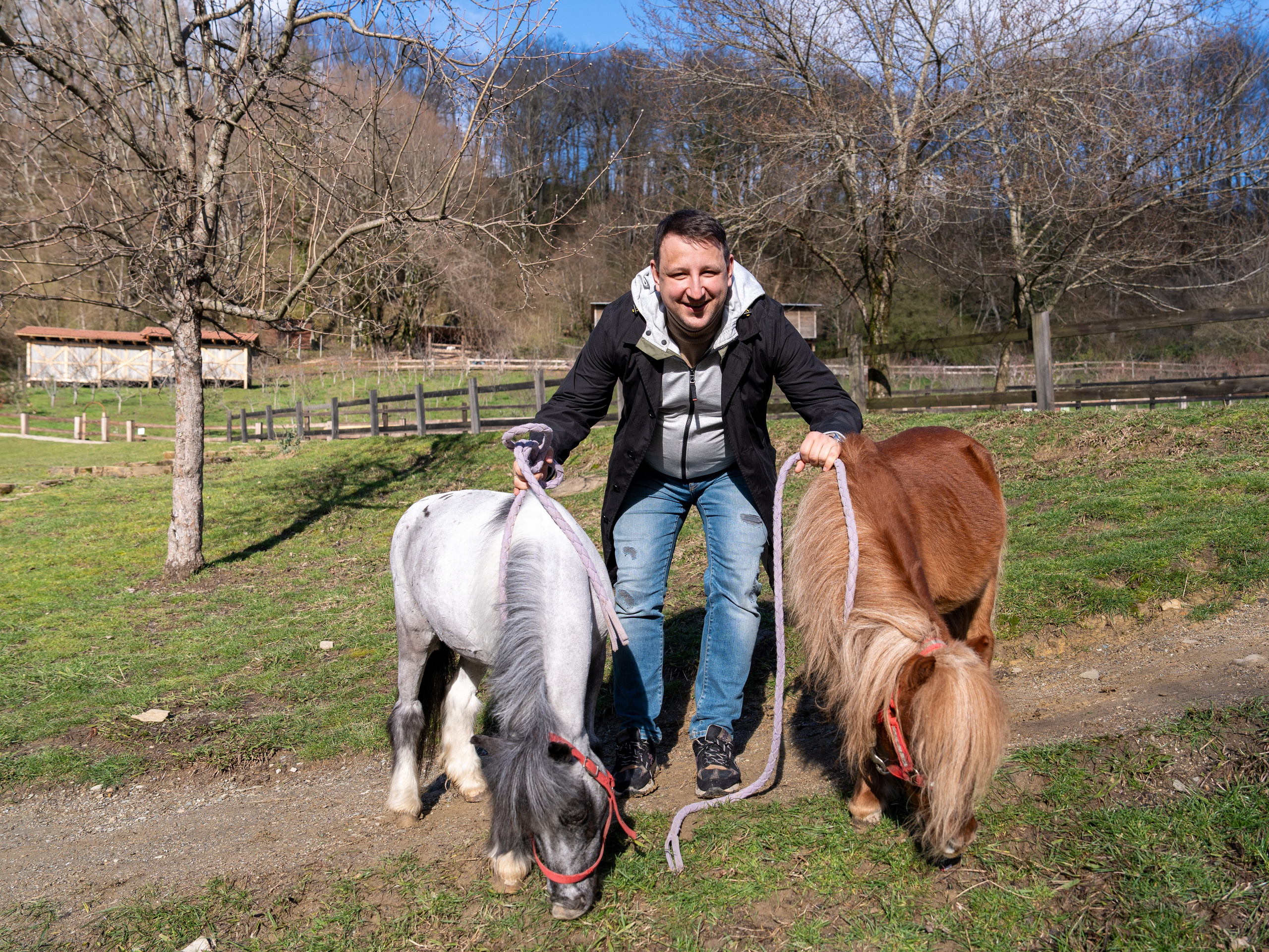 MICE мероприятие на ферме Экзархо. Репортажный фотограф в Красной Поляне и Сочи Павлюченко Екатерина