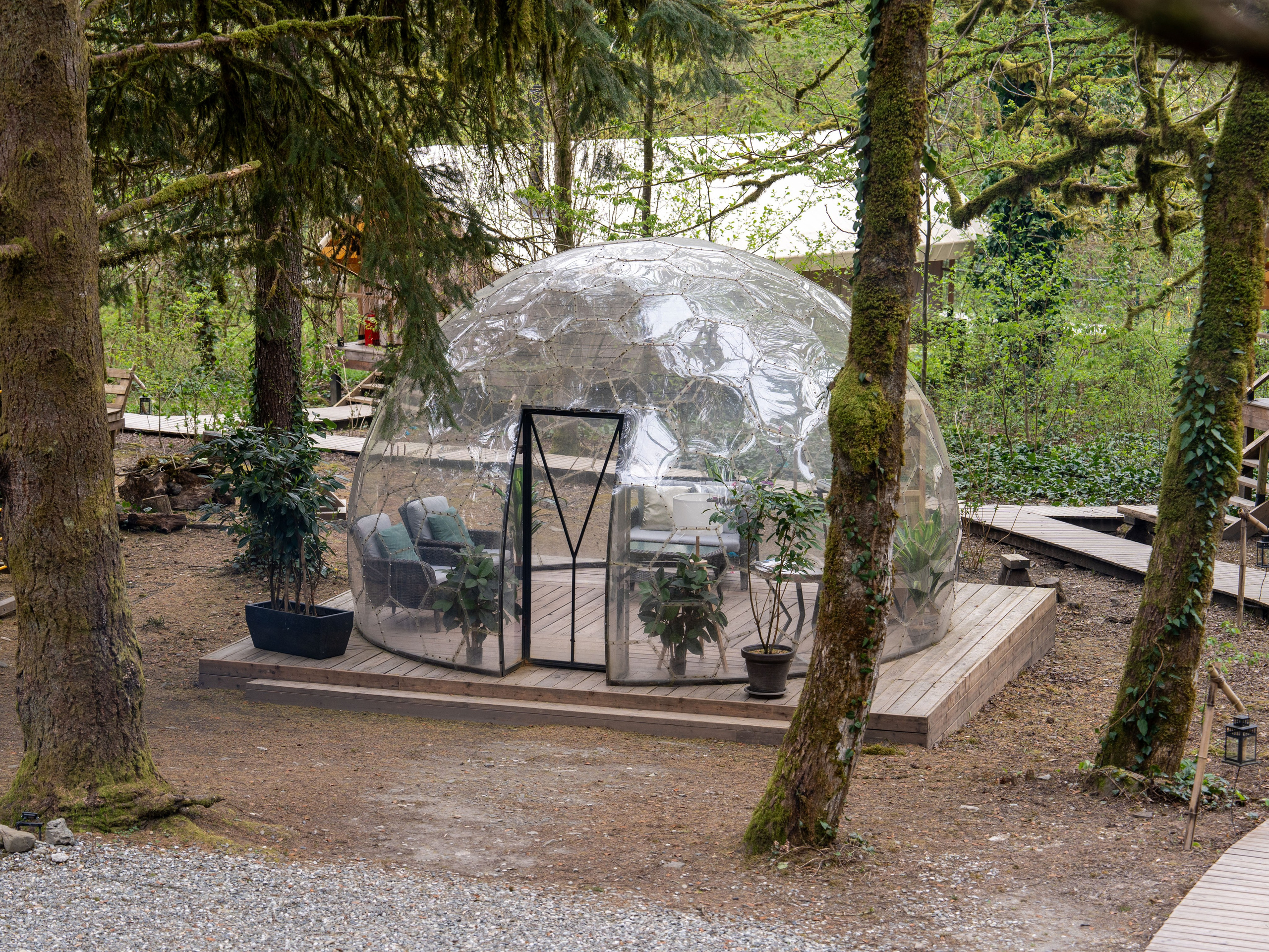 MICE мероприятие — джиппинг на каньон Псахо. Репортажный фотограф в Красной Поляне и Сочи Павлюченко Екатерина