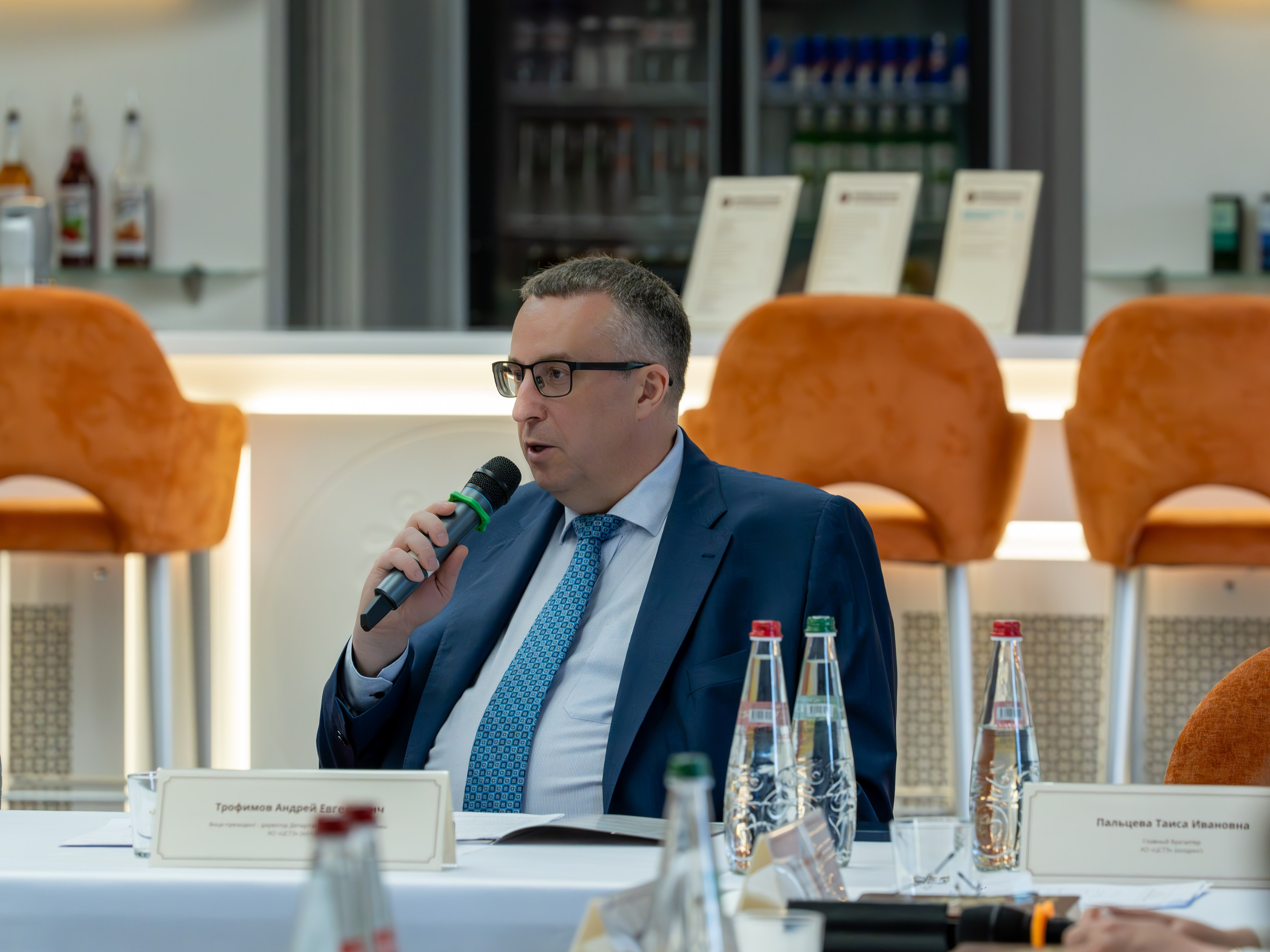 ЦСТЭ холдинг 2023. Репортажный фотограф в Красной Поляне и Сочи Павлюченко Екатерина