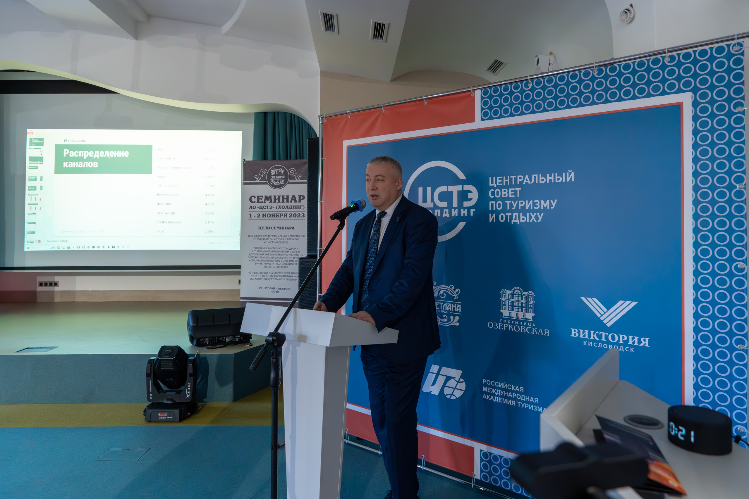 ЦСТЭ холдинг 2023. Репортажный фотограф в Красной Поляне и Сочи Павлюченко Екатерина