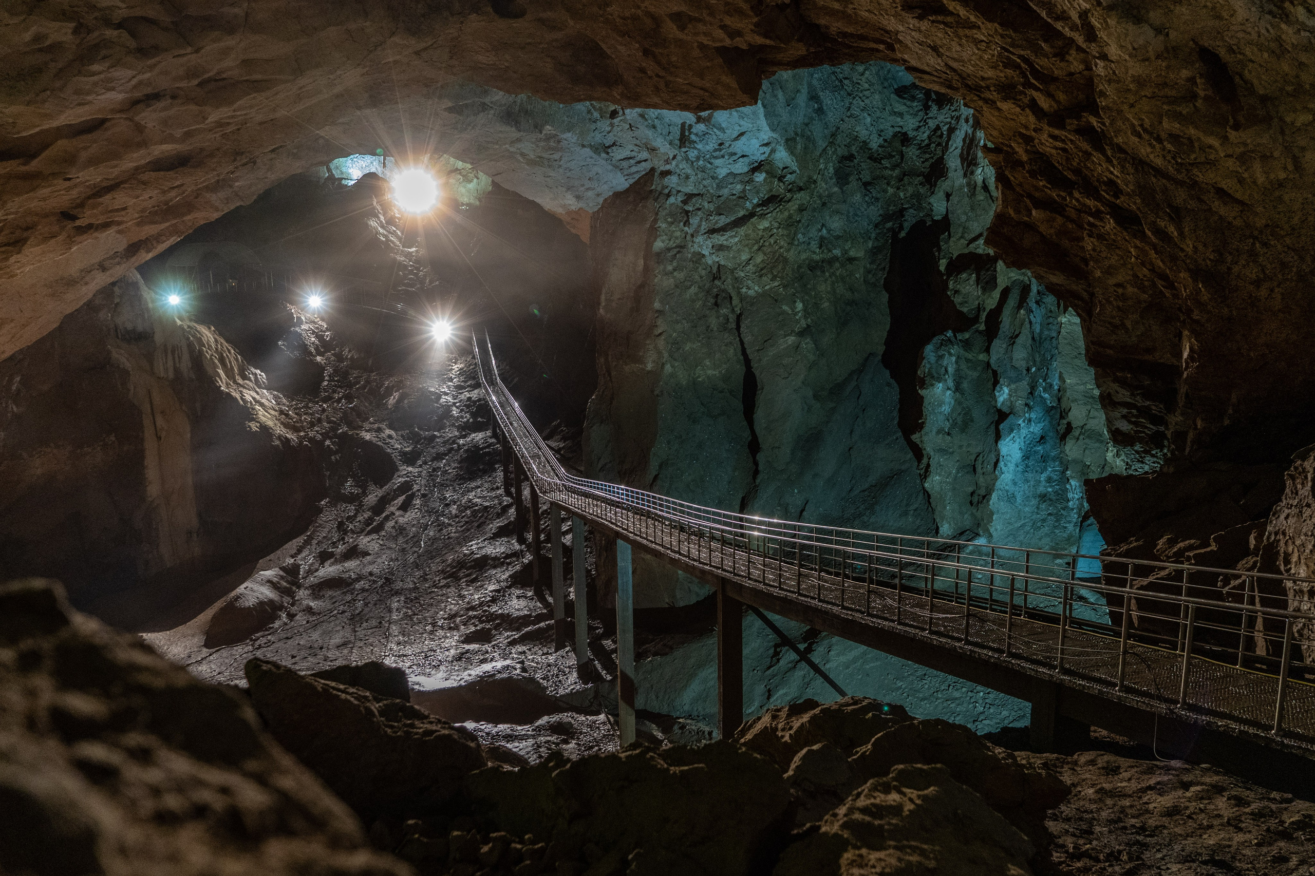 Путешествия и пейзаж. Репортажный фотограф в Красной Поляне и Сочи Павлюченко Екатерина