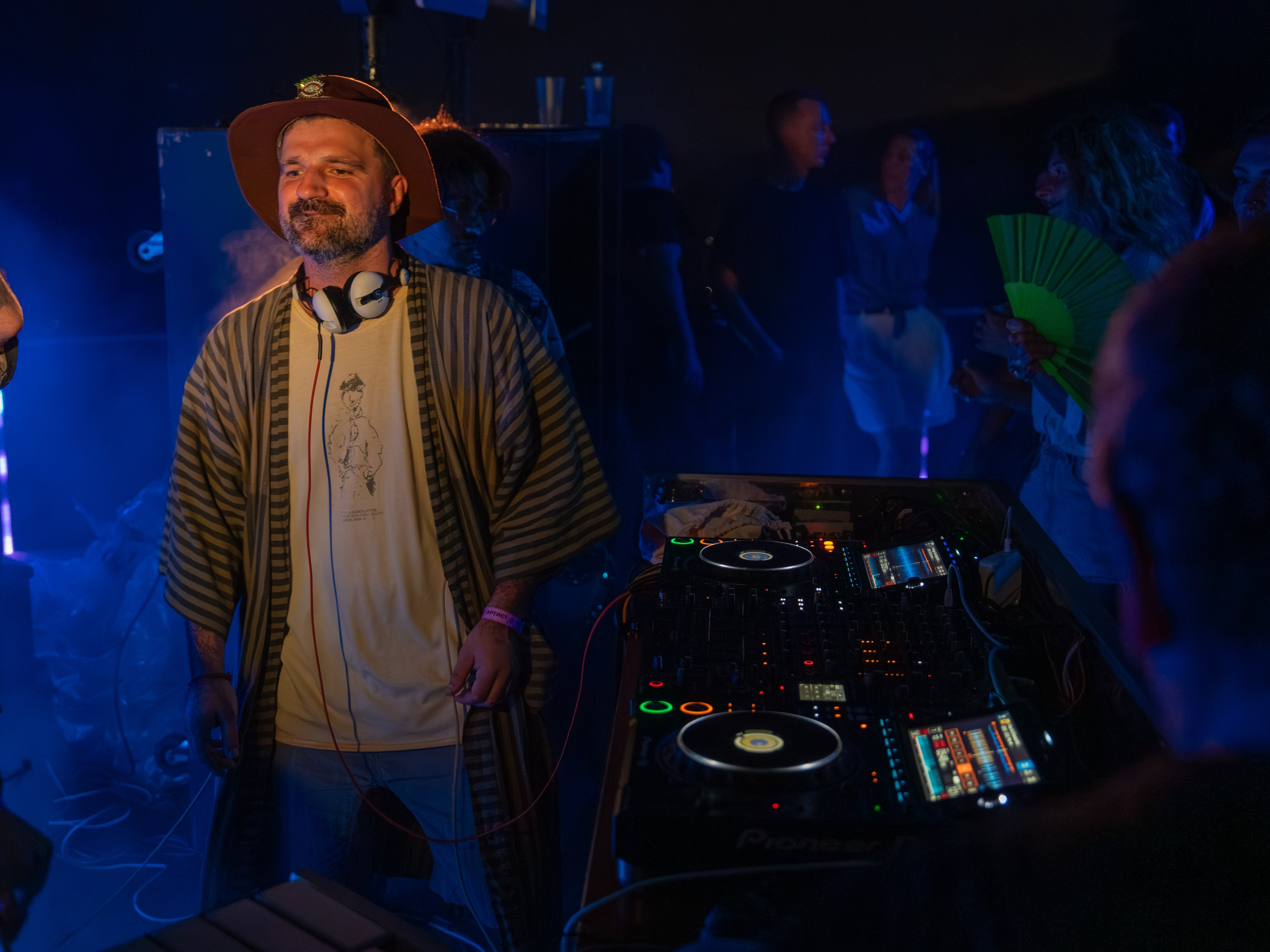 Skypark! Live. Репортажный фотограф в Красной Поляне и Сочи Павлюченко Екатерина