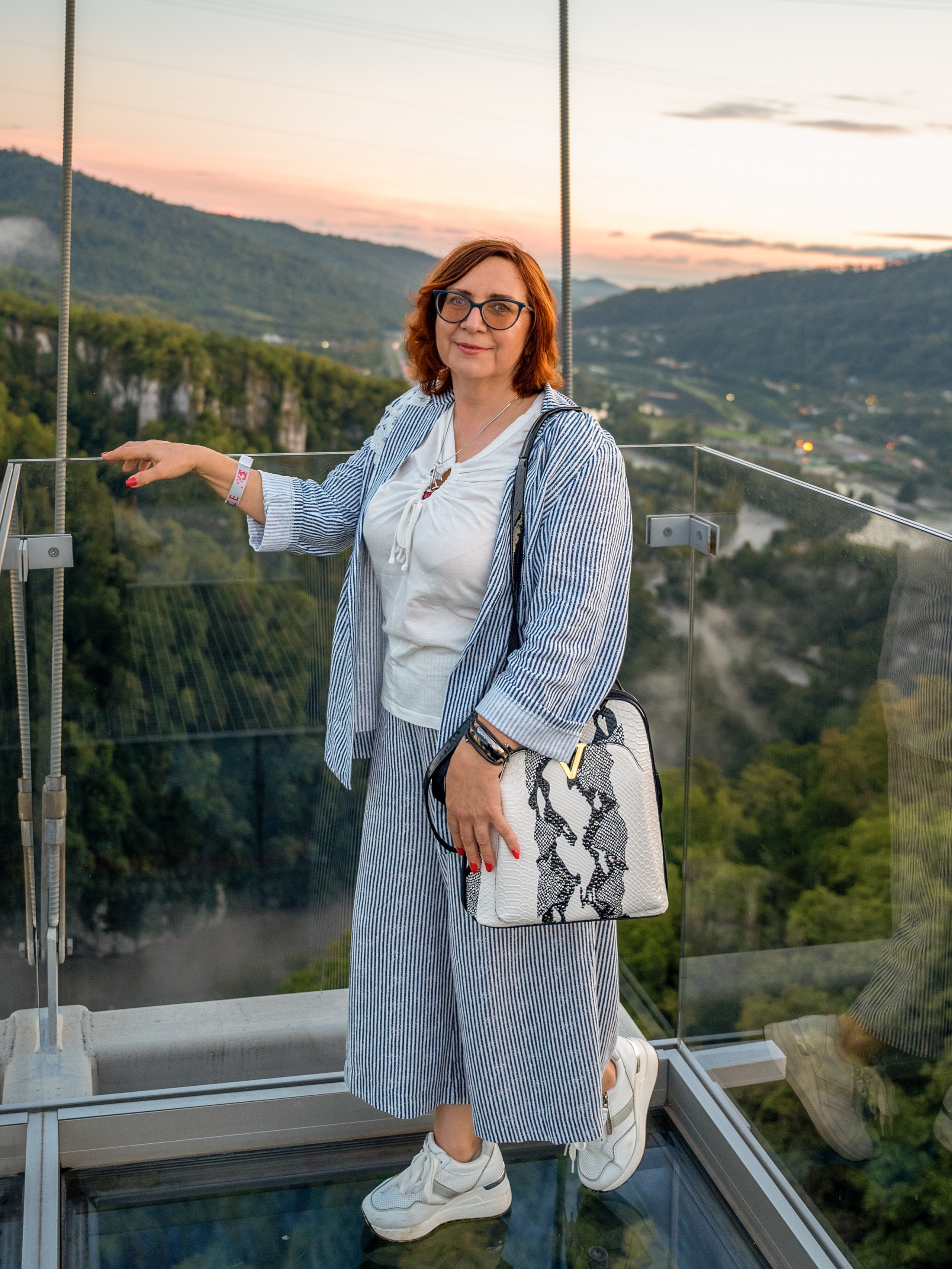 MICE мероприятие для компании Р-фарм. Репортажный фотограф в Красной Поляне и Сочи Павлюченко Екатерина