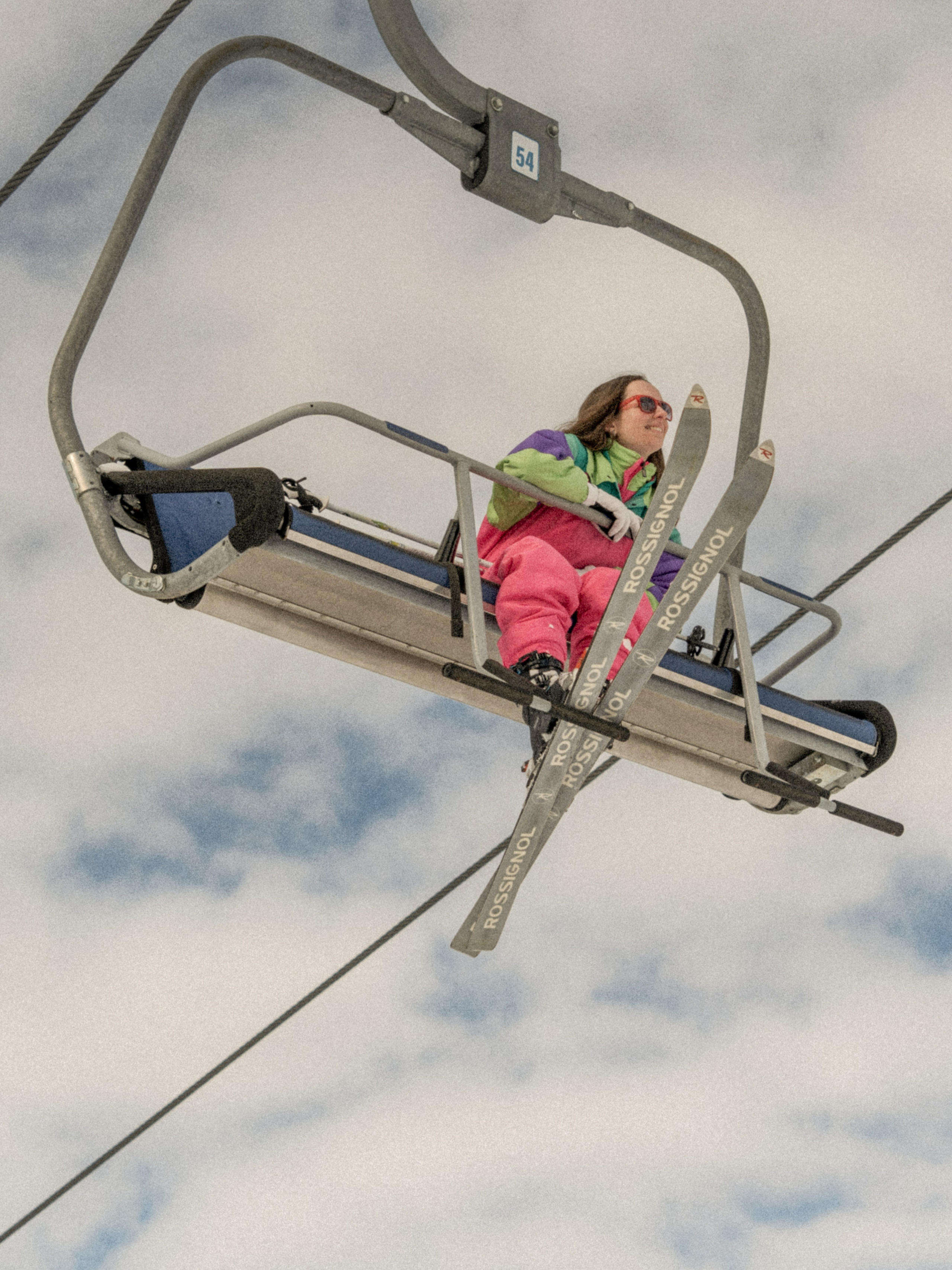 Анна. Репортажный фотограф в Красной Поляне и Сочи Павлюченко Екатерина