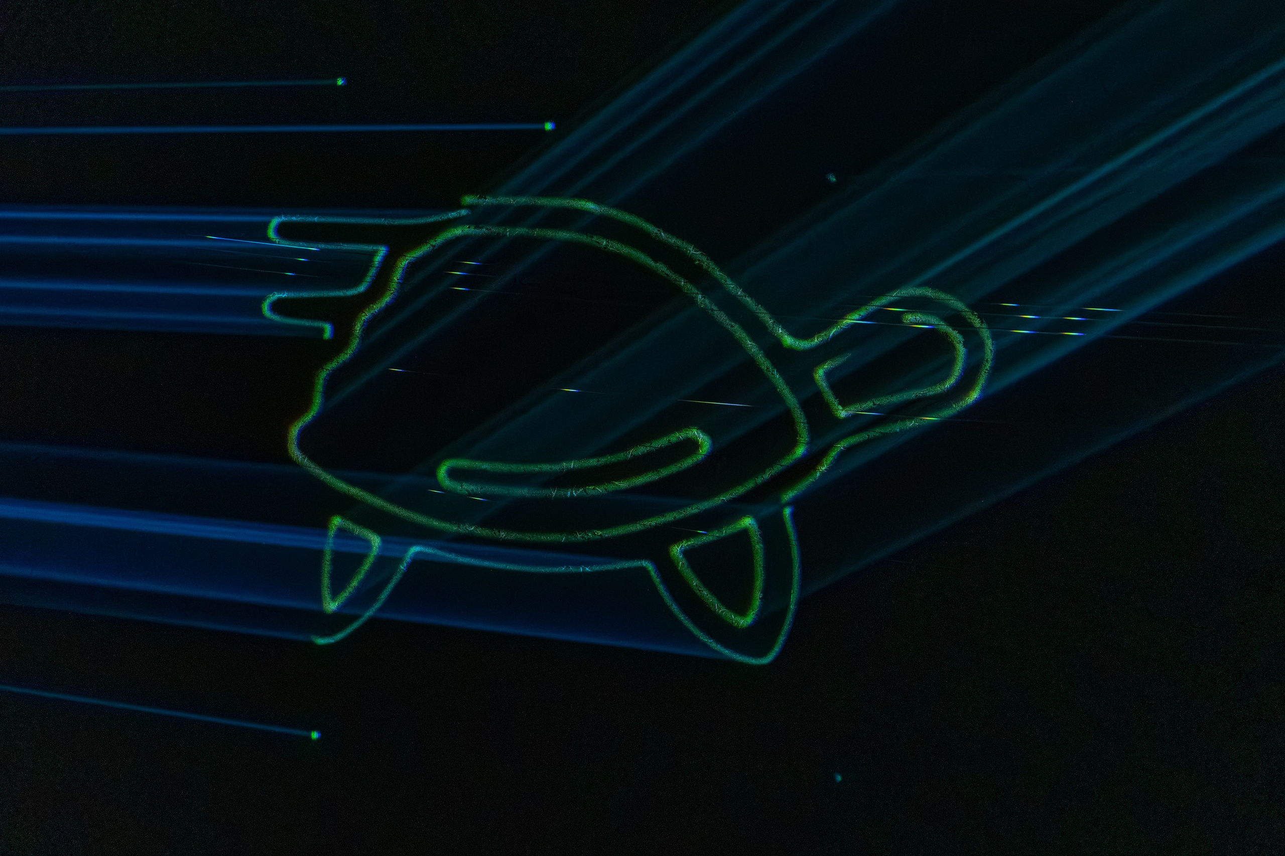 Skypark! Live. Репортажный фотограф в Красной Поляне и Сочи Павлюченко Екатерина