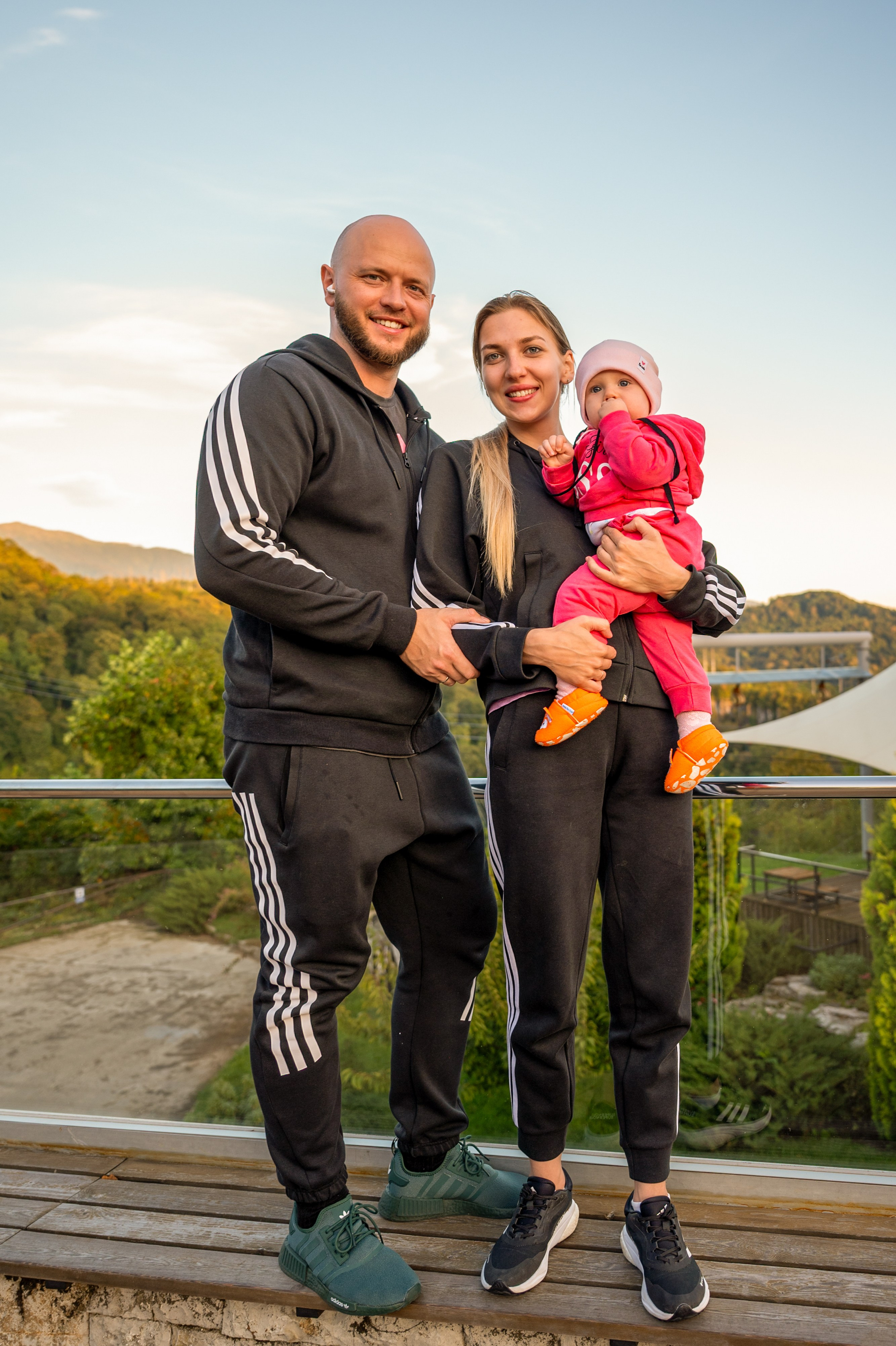 MICE мероприятие для компании Р-фарм. Репортажный фотограф в Красной Поляне и Сочи Павлюченко Екатерина