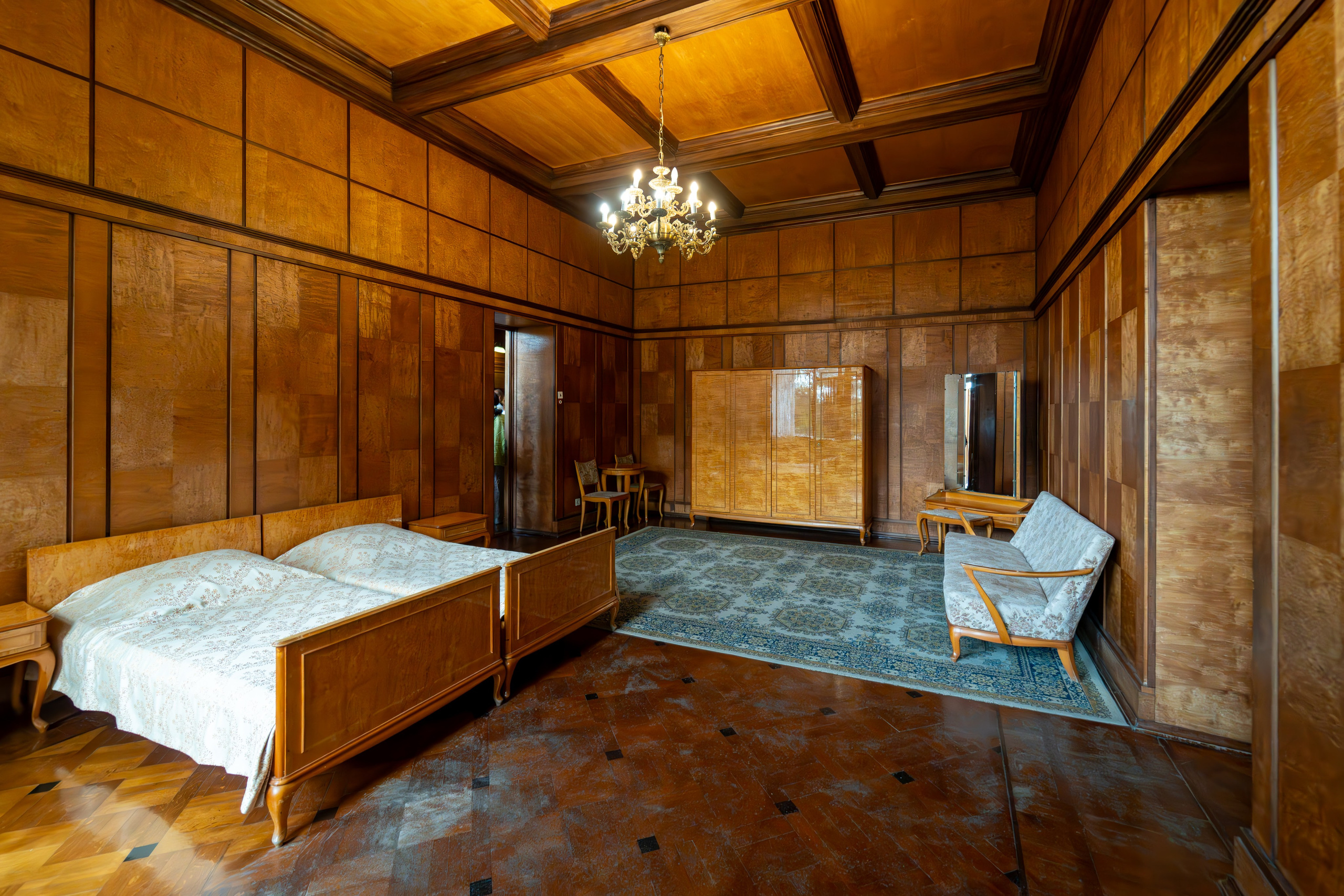 MICE мероприятие — тур по Абхазии. Репортажный фотограф в Красной Поляне и Сочи Павлюченко Екатерина