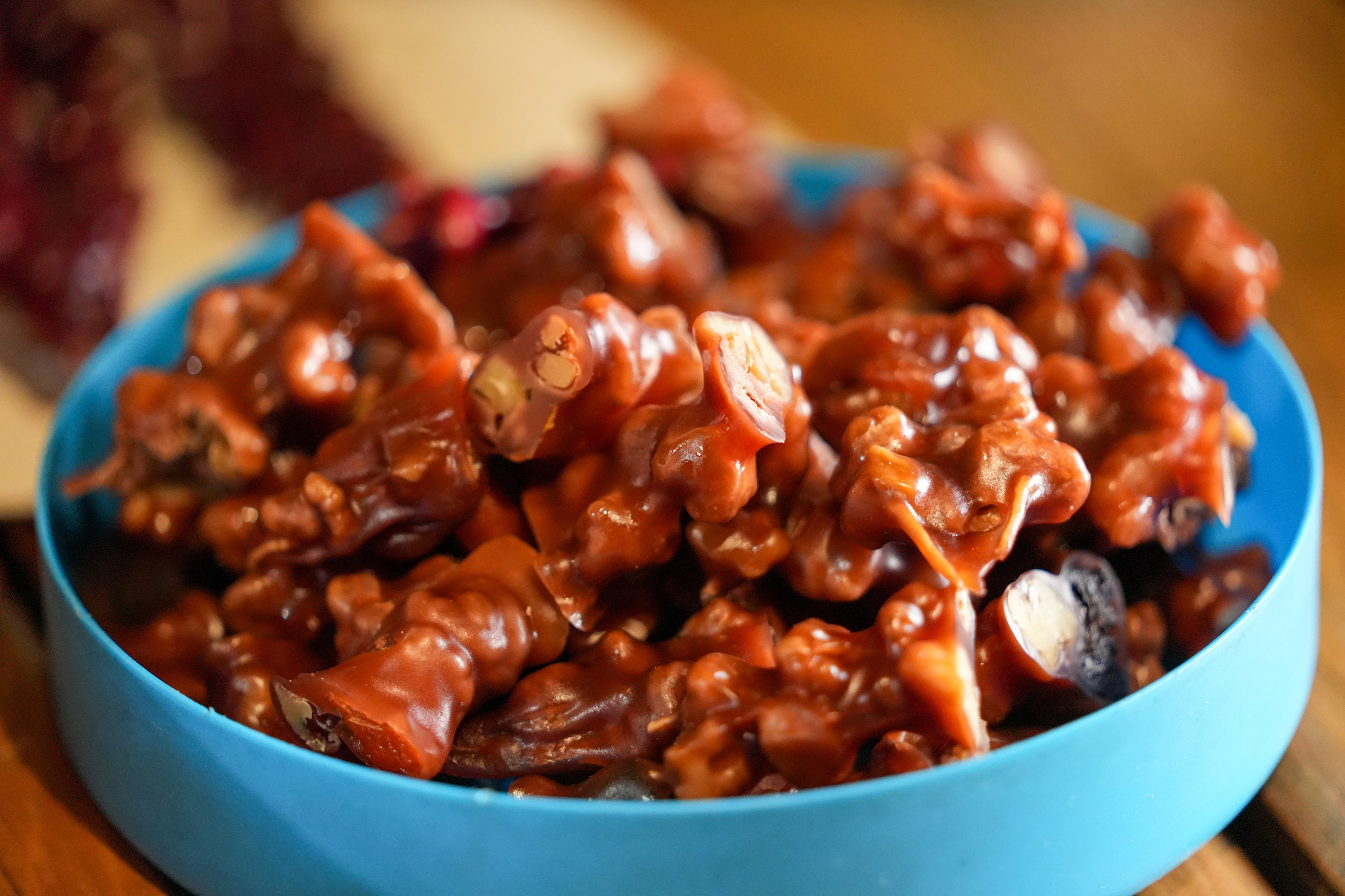 MICE мероприятие — хайкинг на курорте Роза Хутор. Репортажный фотограф в Красной Поляне и Сочи Павлюченко Екатерина