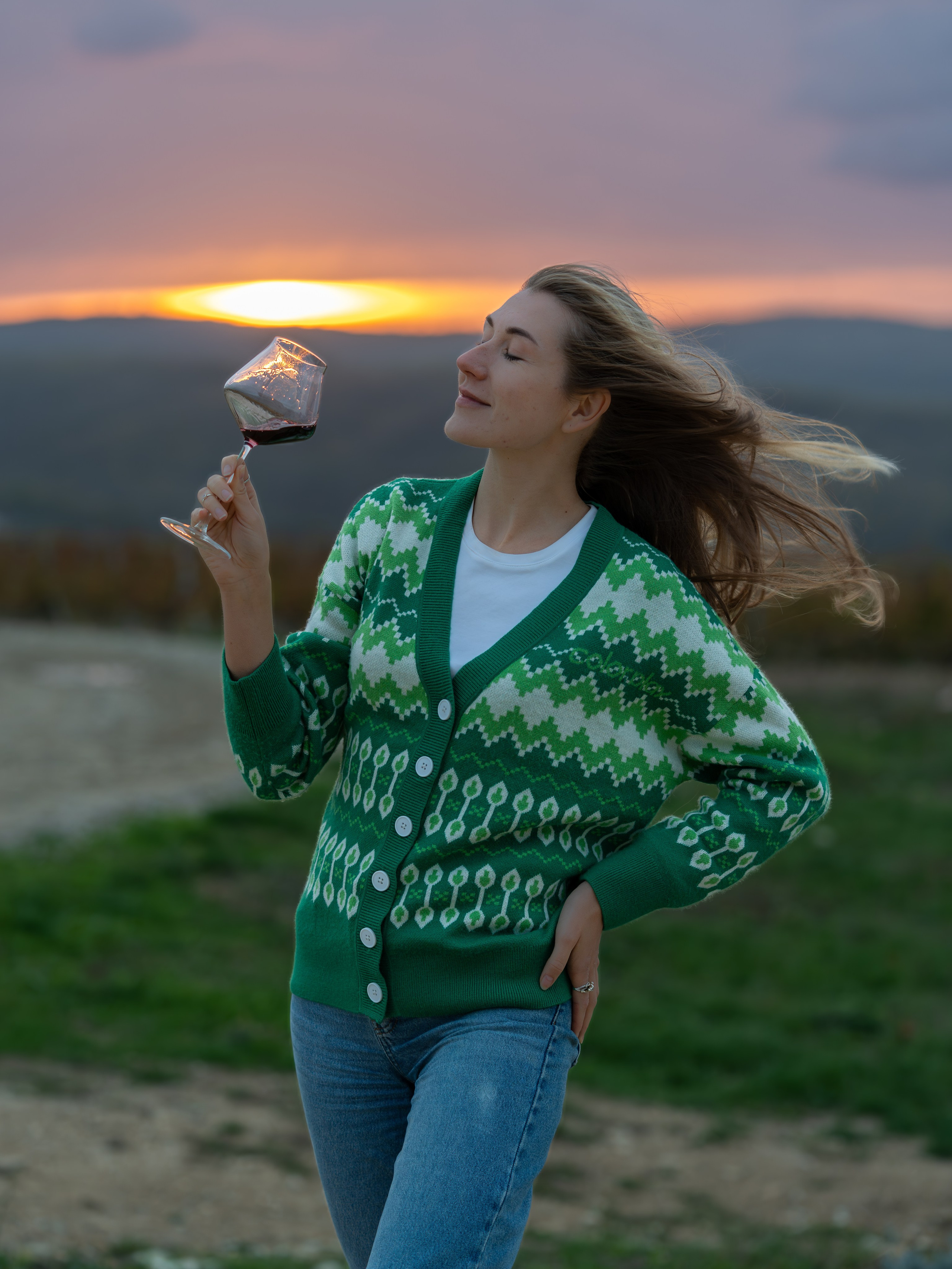 Литературная мастерская с Ольгой Шутовой в «Винотеррии». Репортажный фотограф в Красной Поляне и Сочи Павлюченко Екатерина