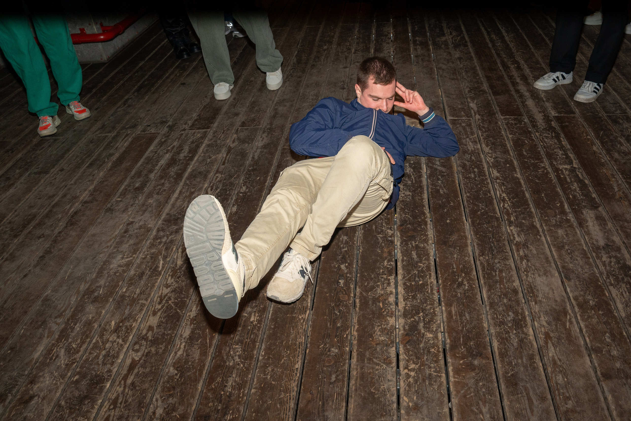 S7. Репортажный фотограф в Красной Поляне и Сочи Павлюченко Екатерина