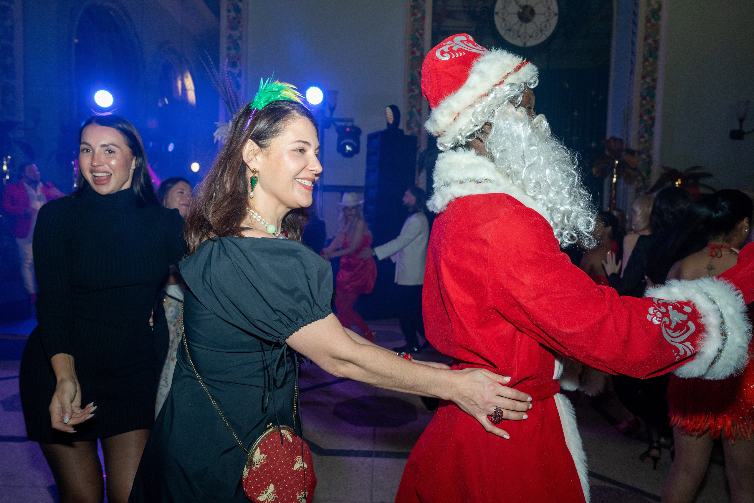 RS Bosco. Репортажный фотограф в Красной Поляне и Сочи Павлюченко Екатерина