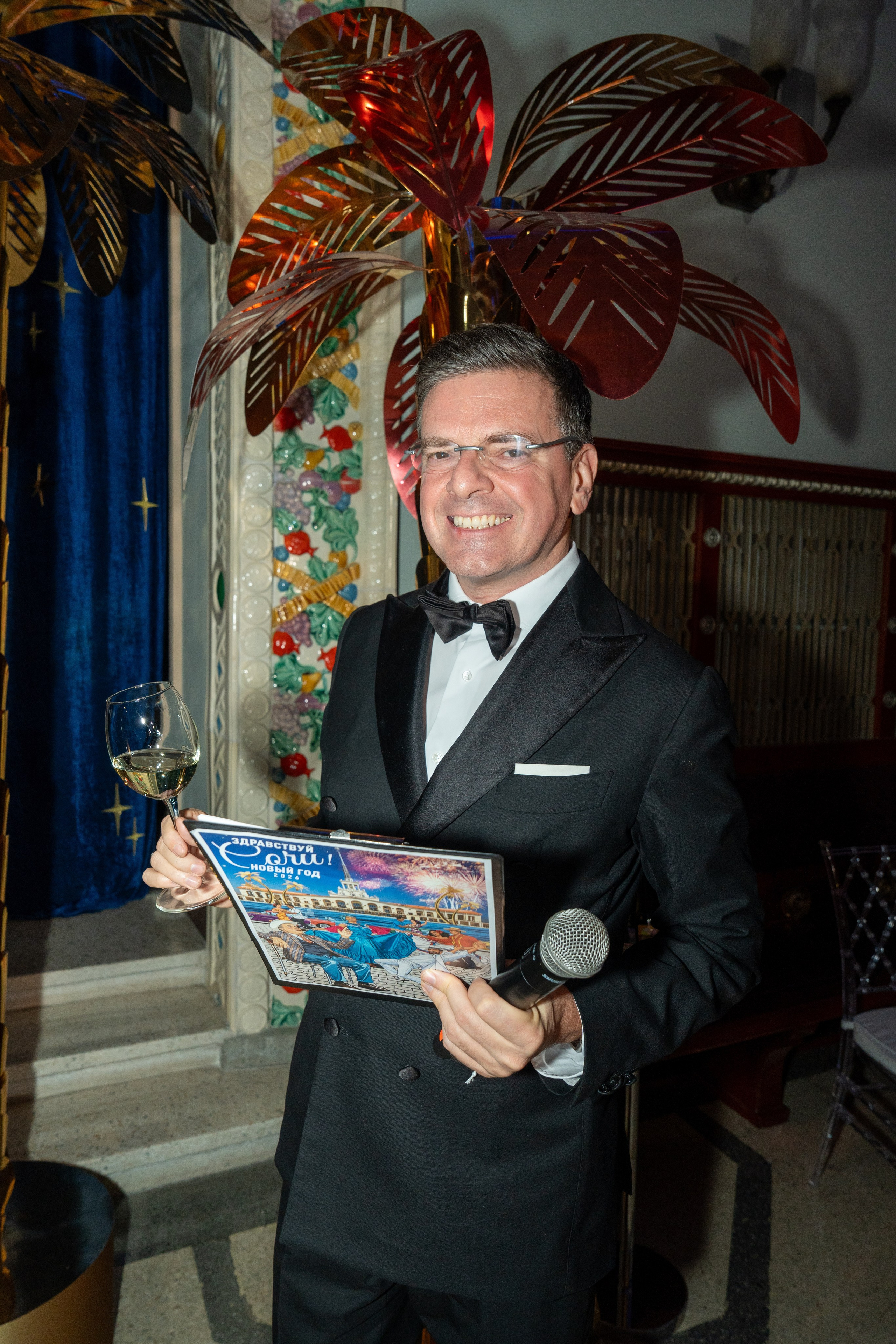 RS Bosco. Репортажный фотограф в Красной Поляне и Сочи Павлюченко Екатерина