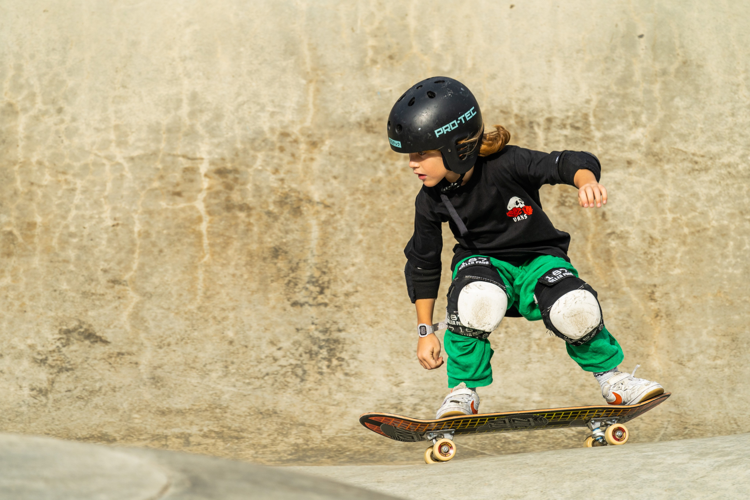 Чемпионат России по скейтбордингу на курорте Красная Поляна 2022. Репортажный фотограф в Красной Поляне и Сочи Павлюченко Екатерина