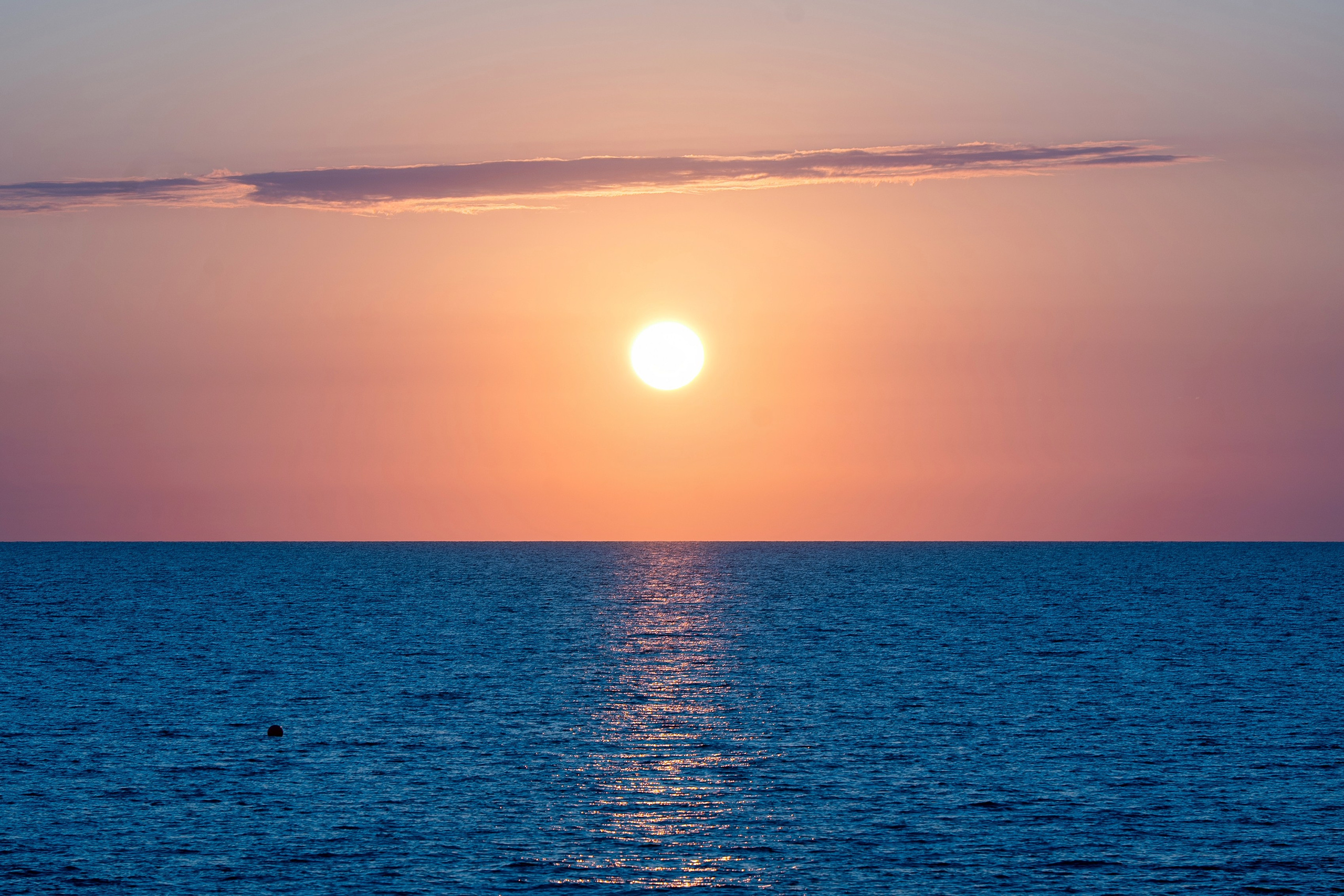 Норникель 90 лет празднование Дня Рождения в санатории Заполярье. Репортажный фотограф в Красной Поляне и Сочи Павлюченко Екатерина