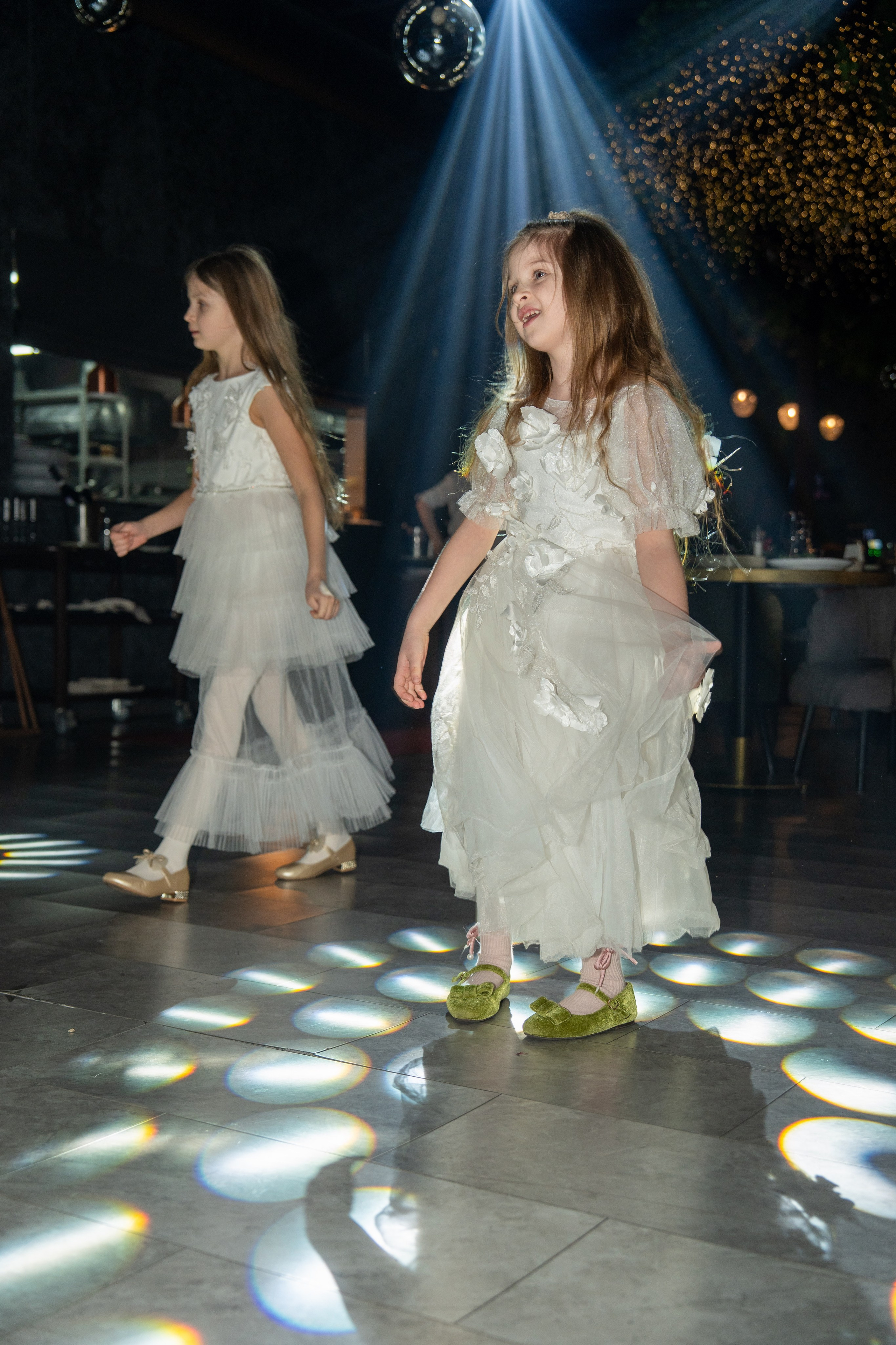 RS NYEAR2026. Репортажный фотограф в Красной Поляне и Сочи Павлюченко Екатерина