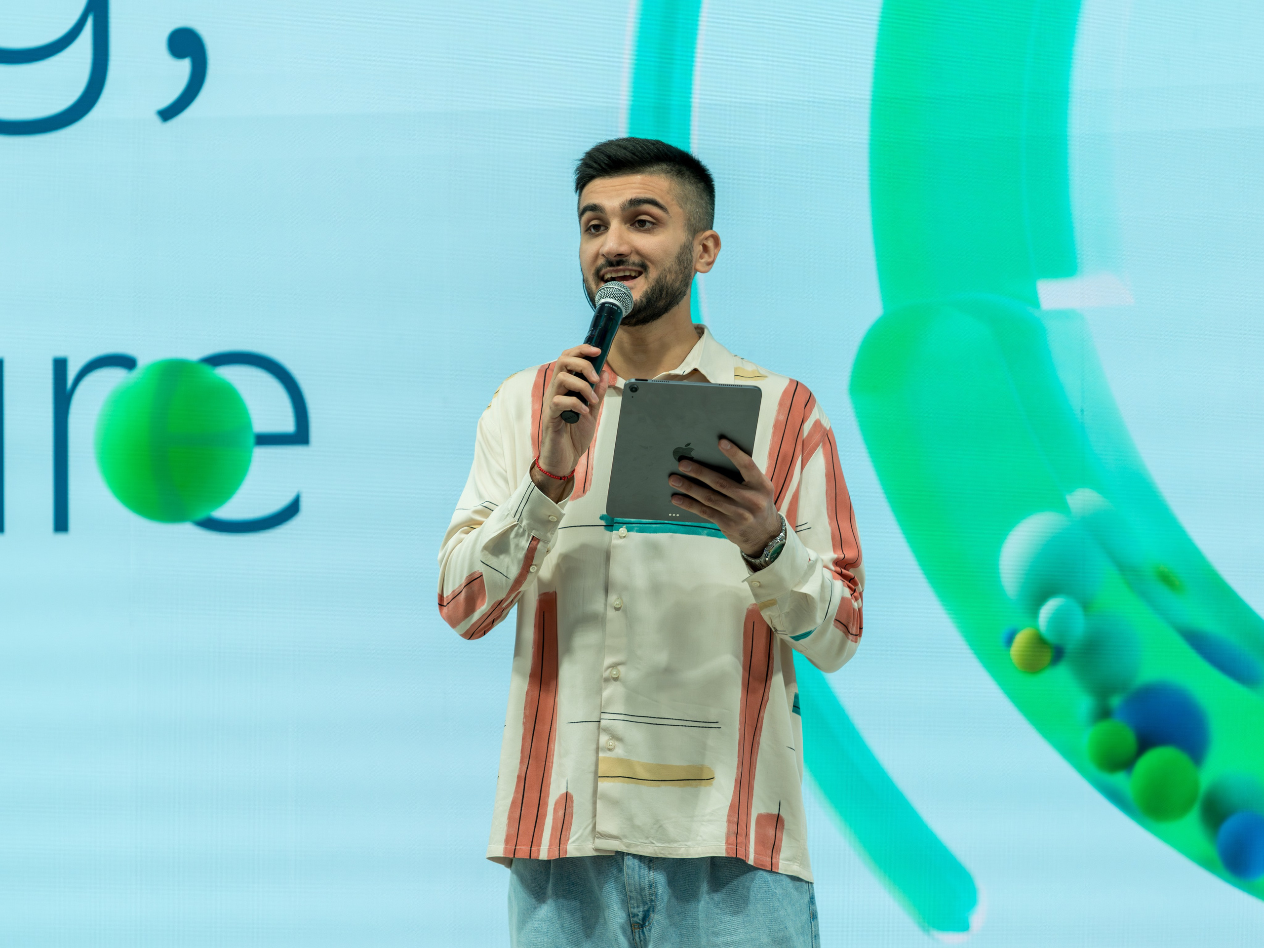 Фотоотчет для партнерской интеграции Сбербанк на ВМФ в Сириус 2024. Репортажный фотограф в Красной Поляне и Сочи Павлюченко Екатерина