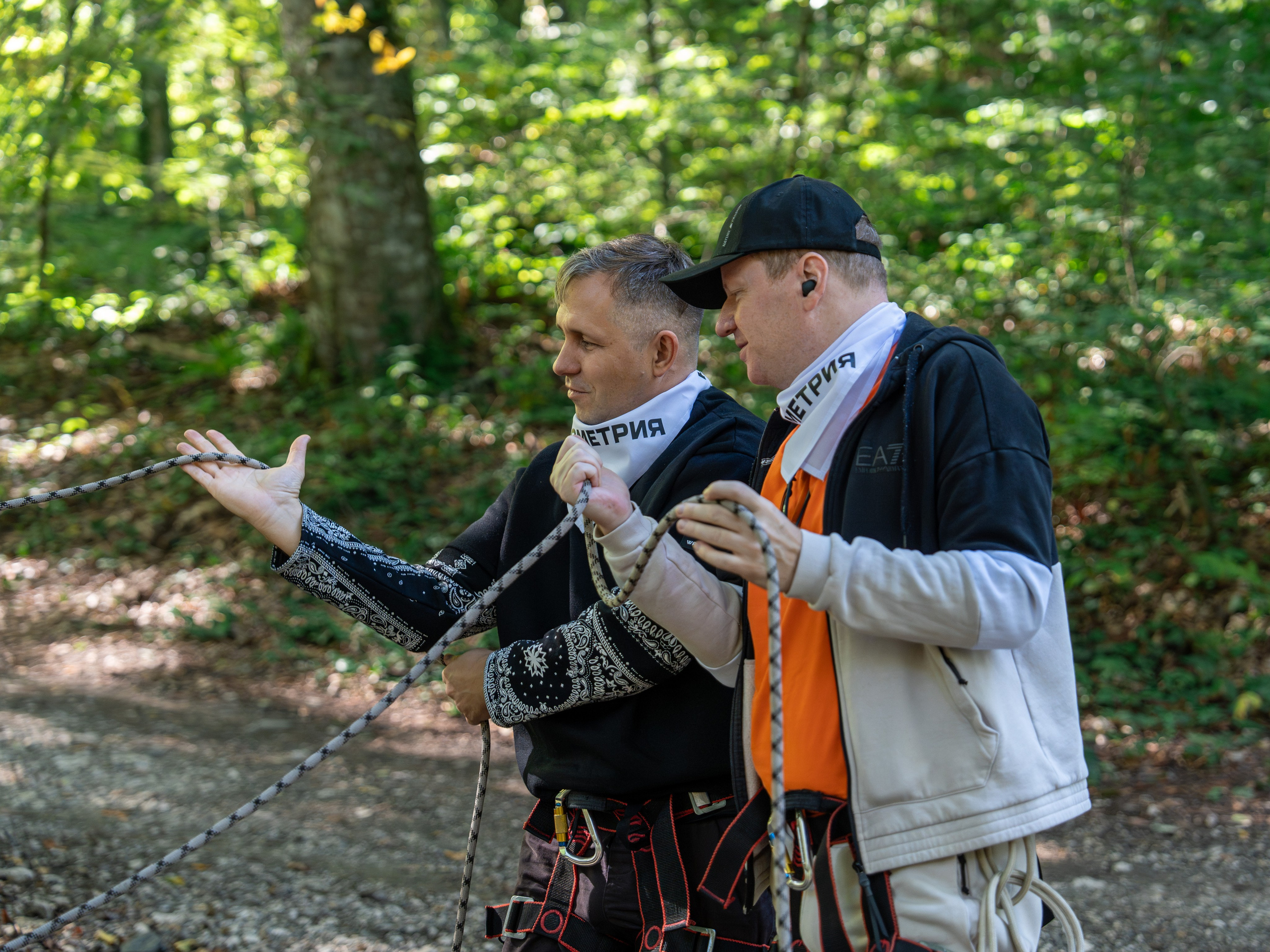 MICE меоприятие на курорте Красная Поляна для компании «Неометрия''. Репортажный фотограф в Красной Поляне и Сочи Павлюченко Екатерина