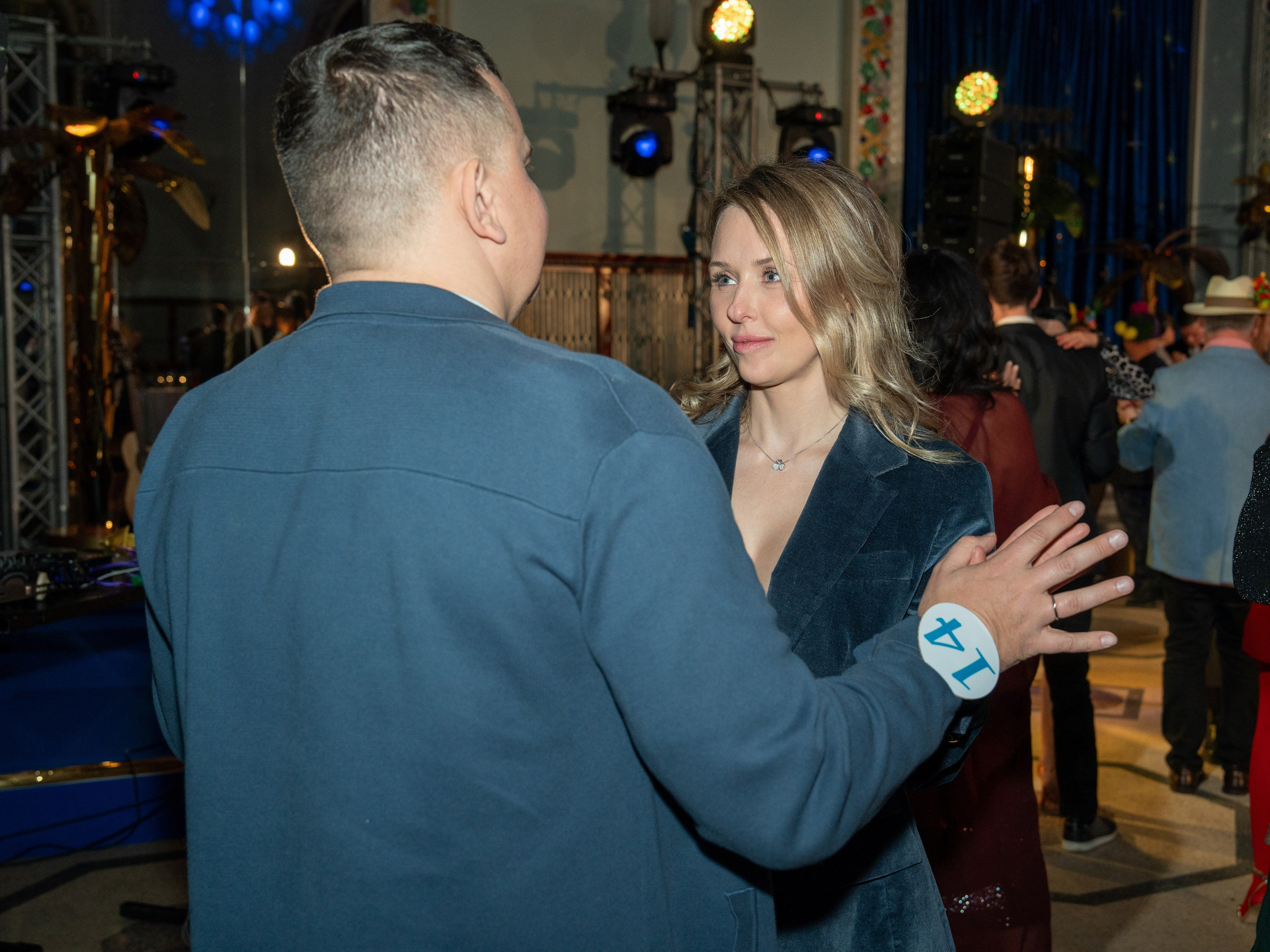 RS Bosco. Репортажный фотограф в Красной Поляне и Сочи Павлюченко Екатерина