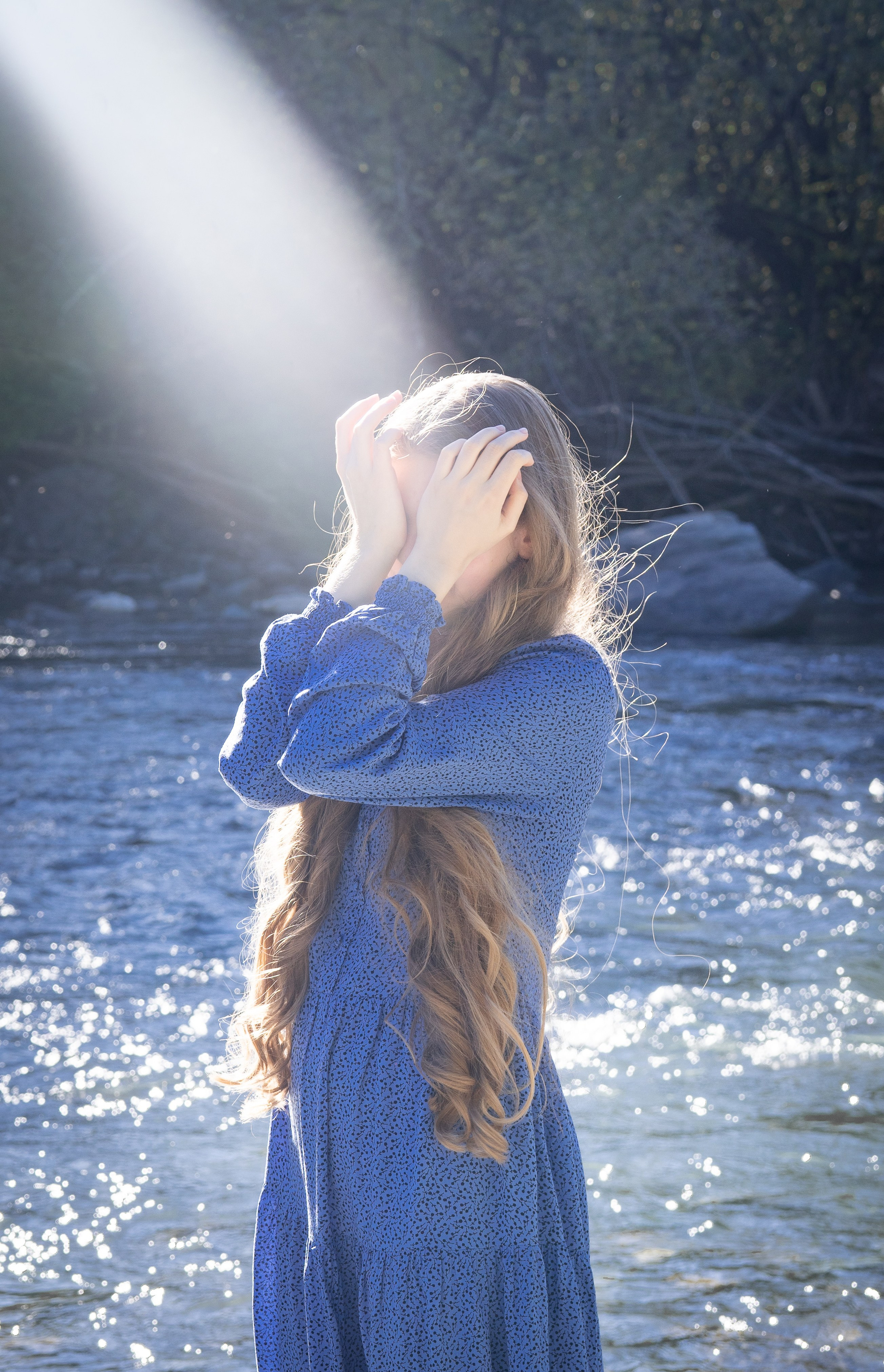 Юлия. Репортажный фотограф в Красной Поляне и Сочи Павлюченко Екатерина