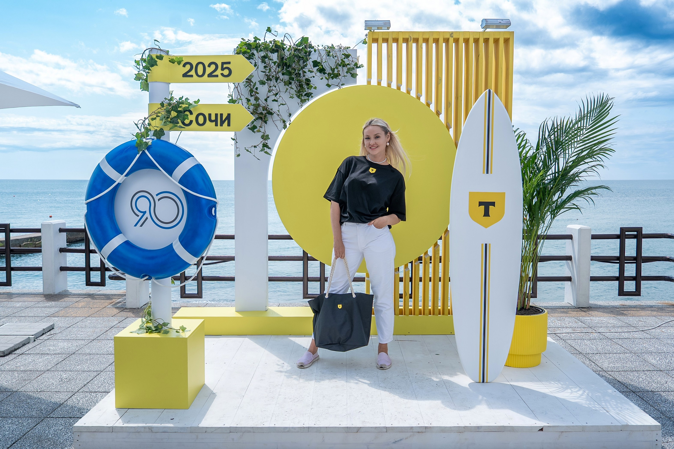 Норникель 90 лет празднование Дня Рождения в санатории Заполярье. Репортажный фотограф в Красной Поляне и Сочи Павлюченко Екатерина