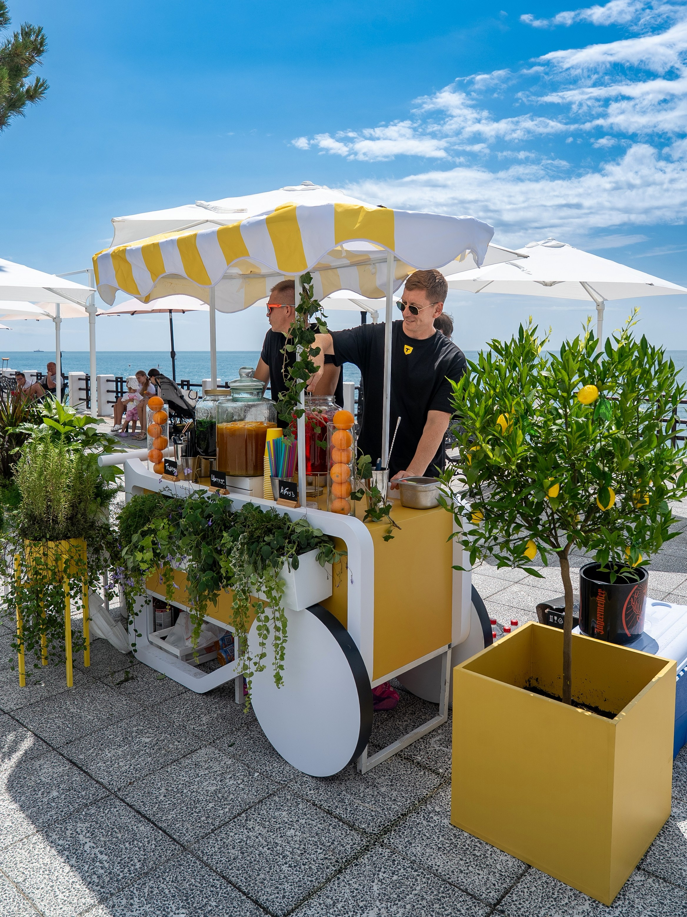 Норникель 90 лет празднование Дня Рождения в санатории Заполярье. Репортажный фотограф в Красной Поляне и Сочи Павлюченко Екатерина