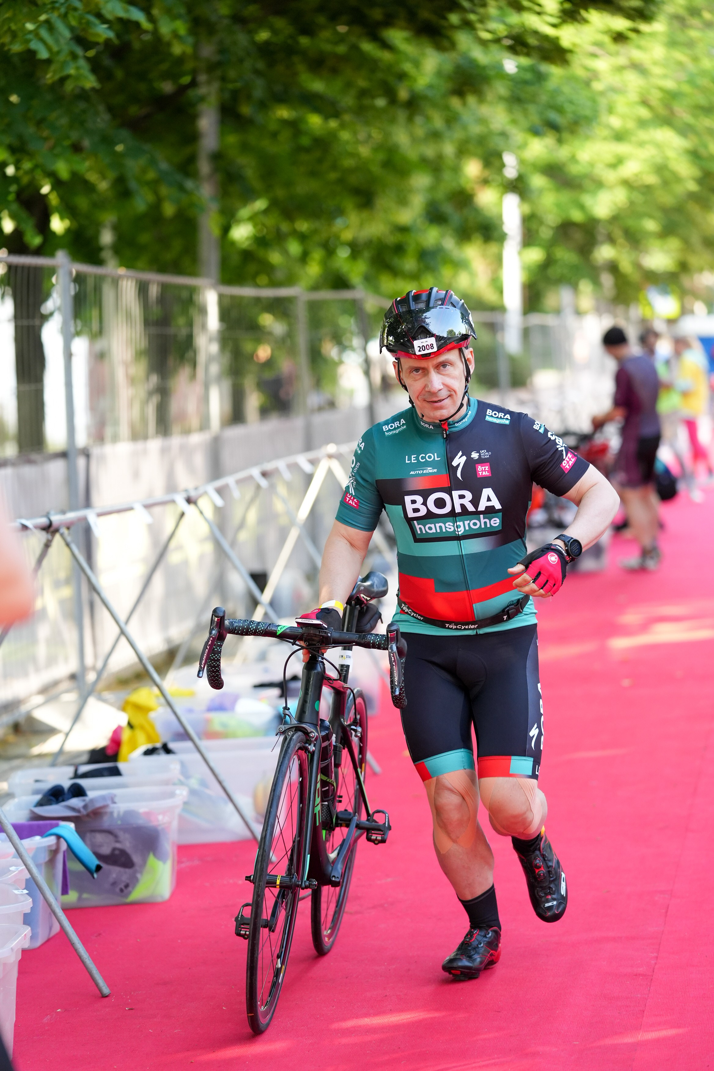 Триатлон Геленджик 2023 — отстрел. Репортажный фотограф в Красной Поляне и Сочи Павлюченко Екатерина