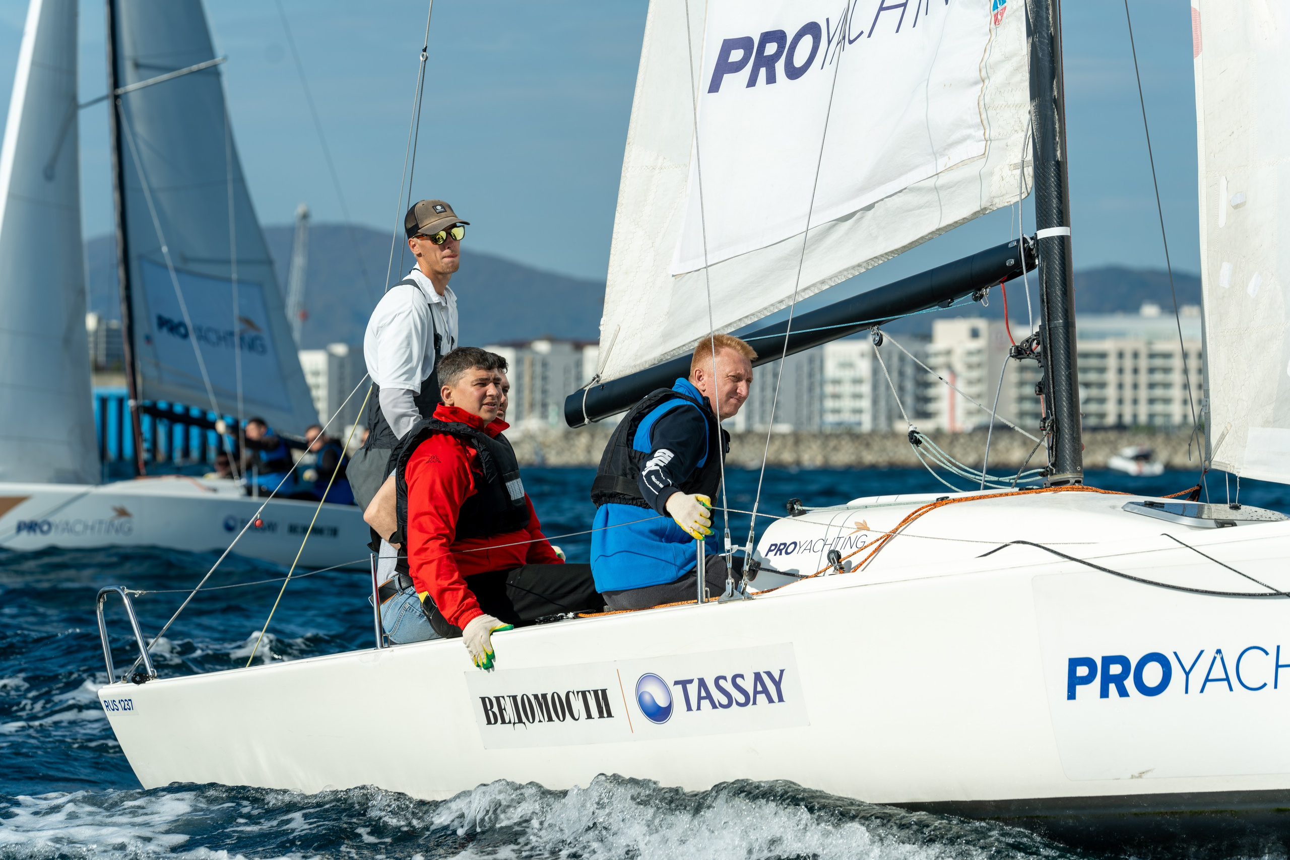 MICE мероприятие для компании «Базис». Репортажный фотограф в Красной Поляне и Сочи Павлюченко Екатерина