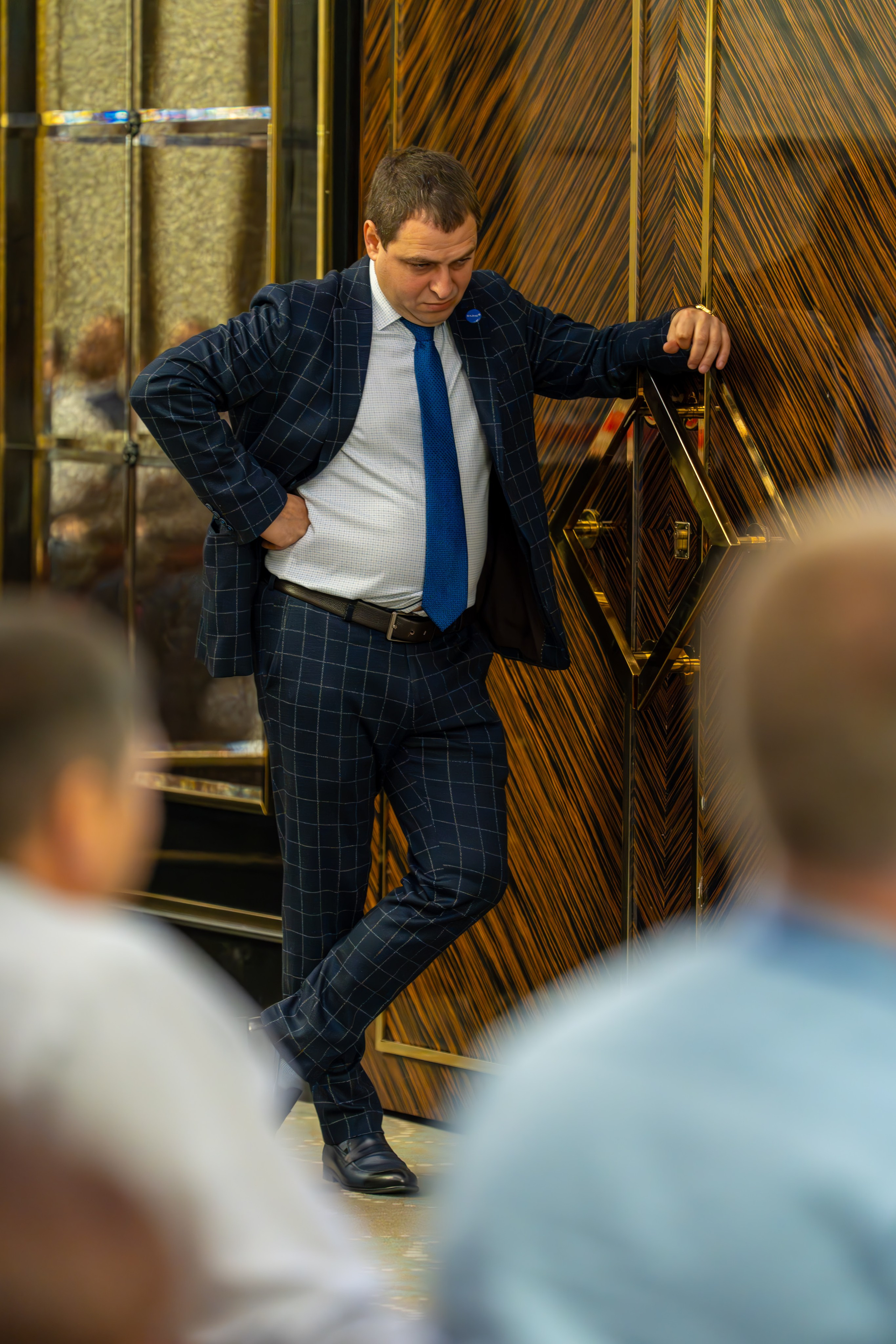 MICE мероприятие для компании «Базис». Репортажный фотограф в Красной Поляне и Сочи Павлюченко Екатерина