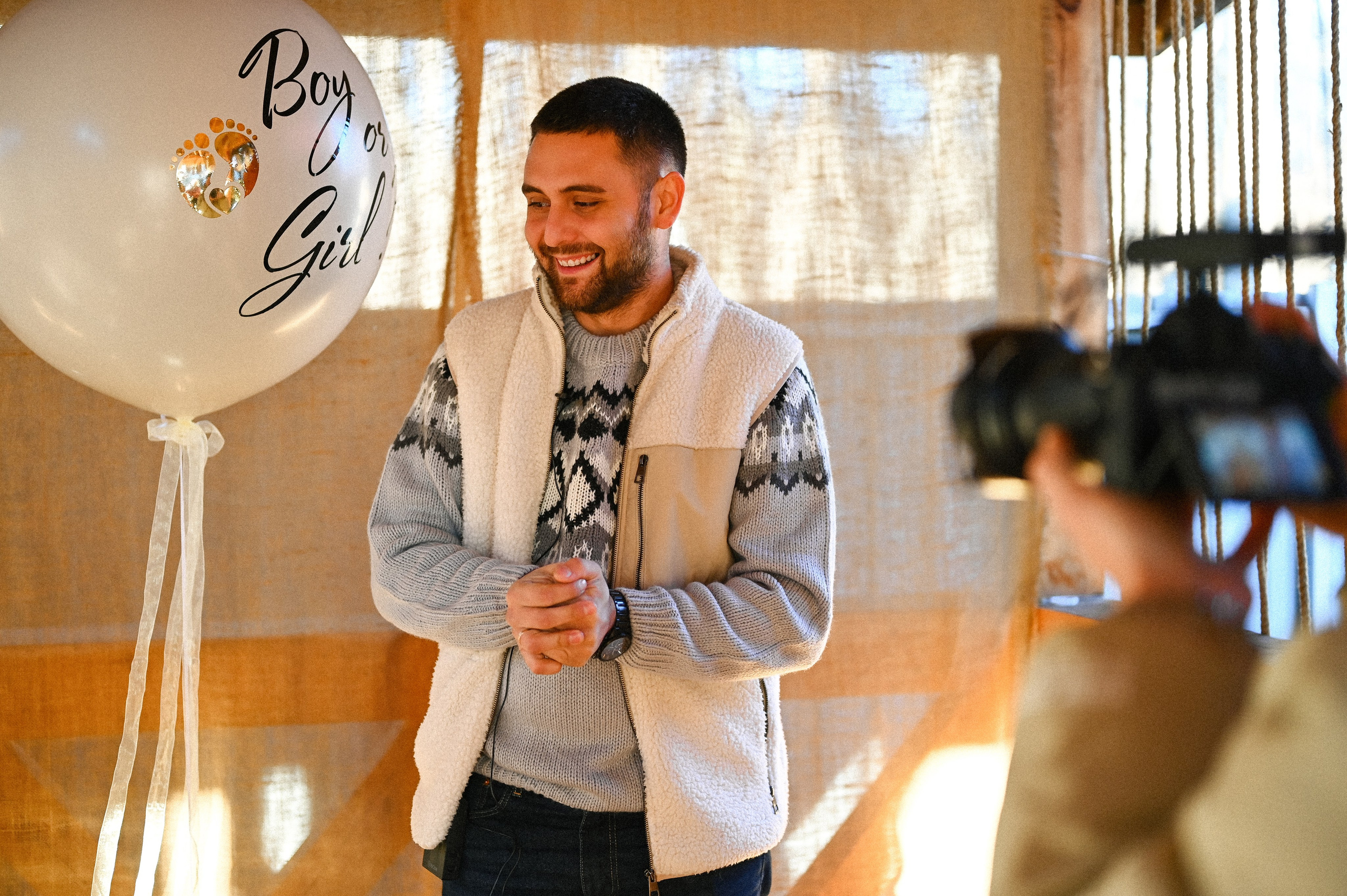 Лола. Студия детской и семейной фотографии «Время улыбаться»