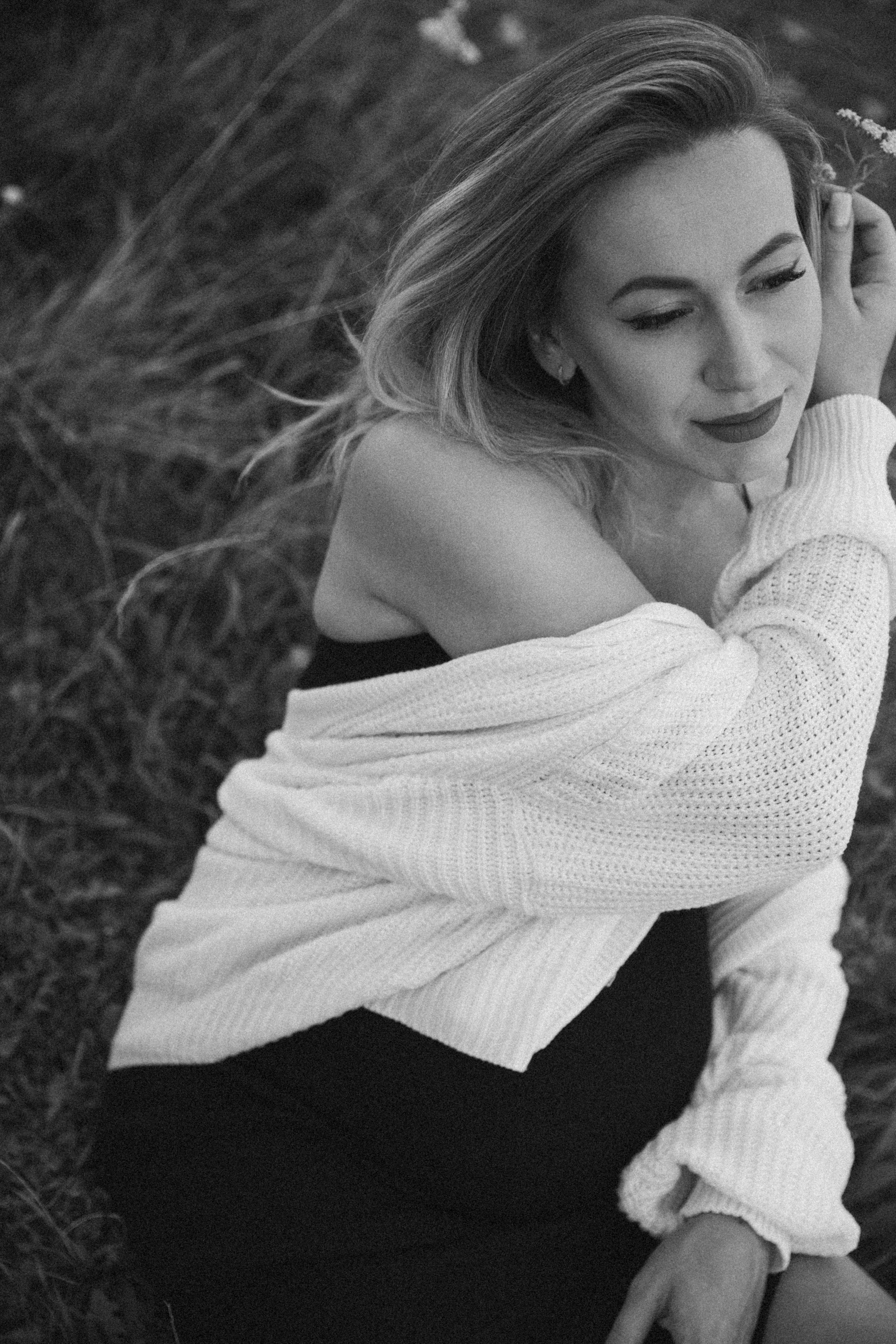 Женя. Фотограф Ульяна Дивина в Нижнем Новгороде и Нижегородской области