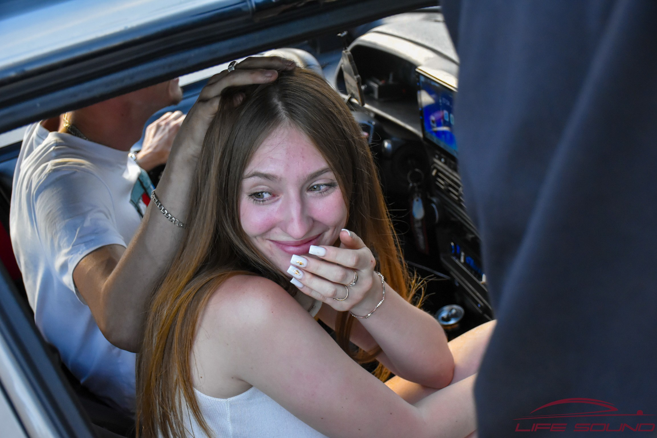 Соревнования по Автозвуку г. Новосибирск 04.07.2026. Фотограф города Новокузнецк, и соседних регионов
