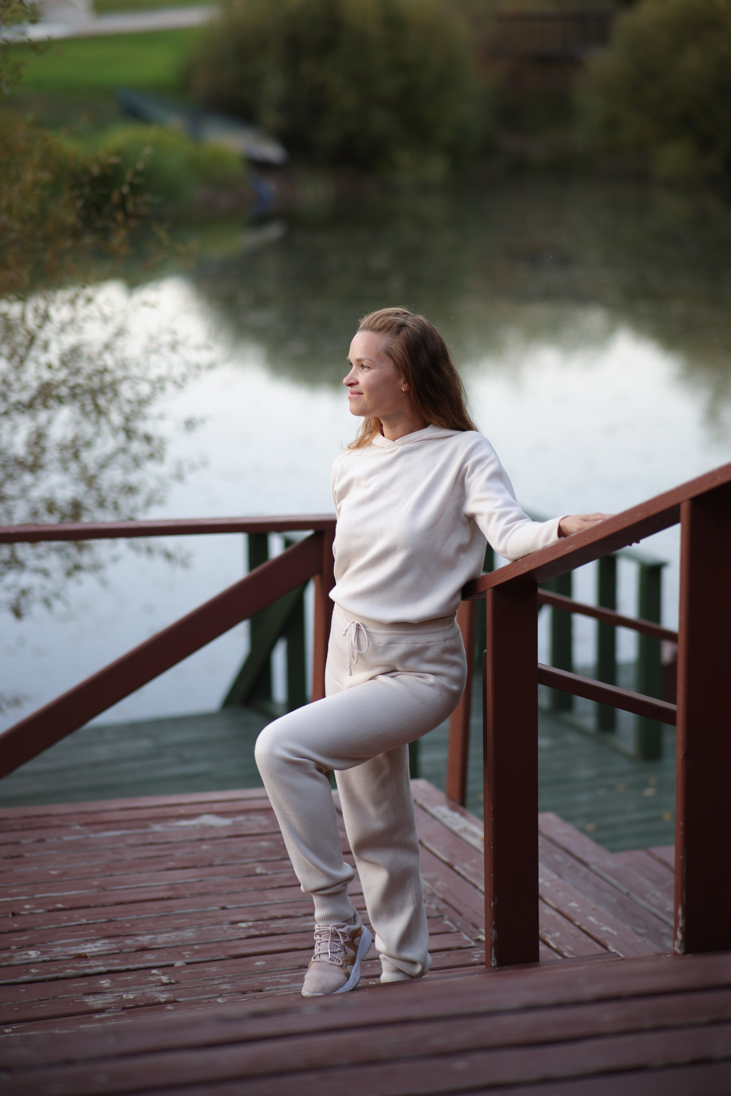 Art-Bomond. Свадебный и семейный фотограф в Кинеле Евгения Исаева