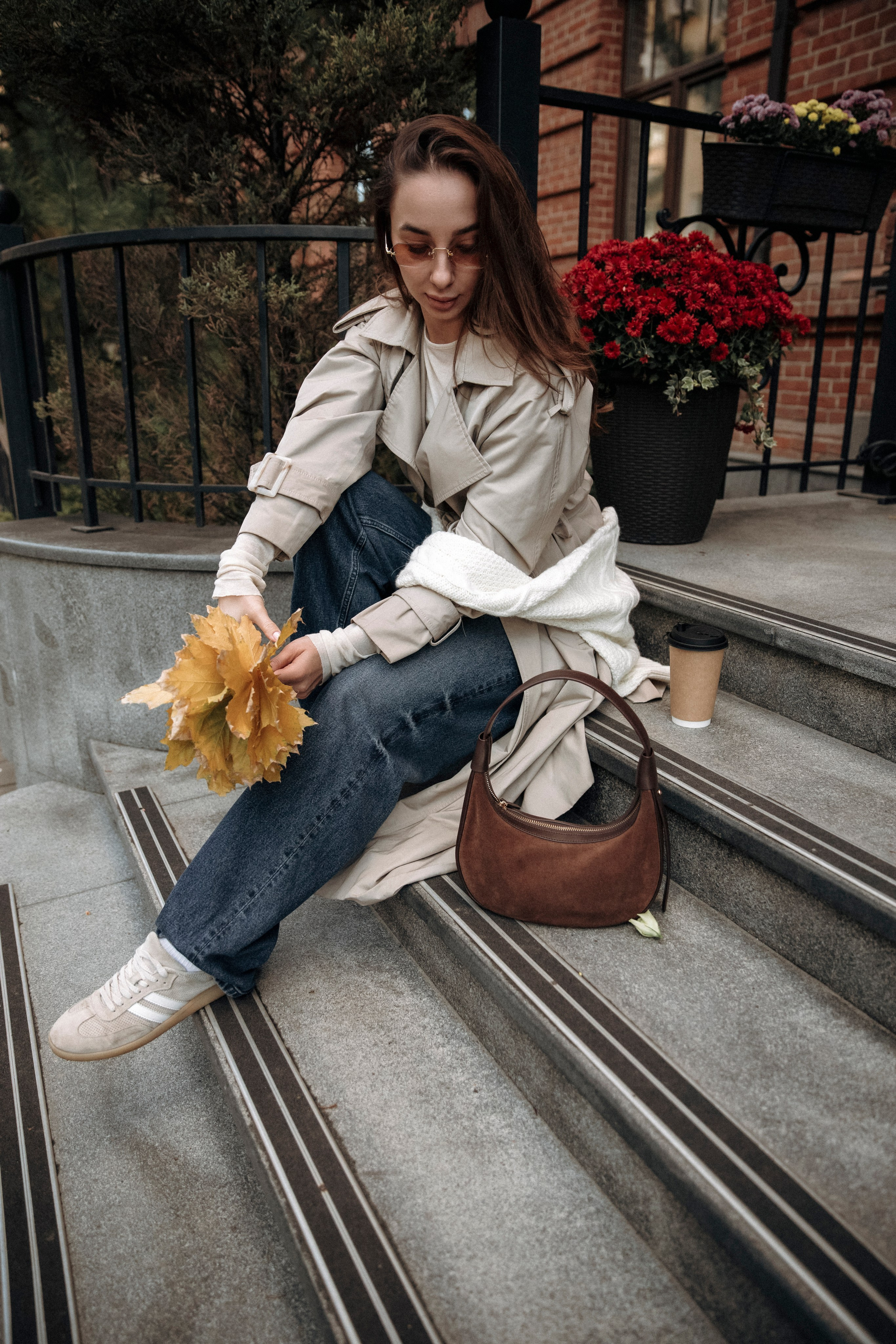 Даша. Фотограф в Ростове-на-Дону