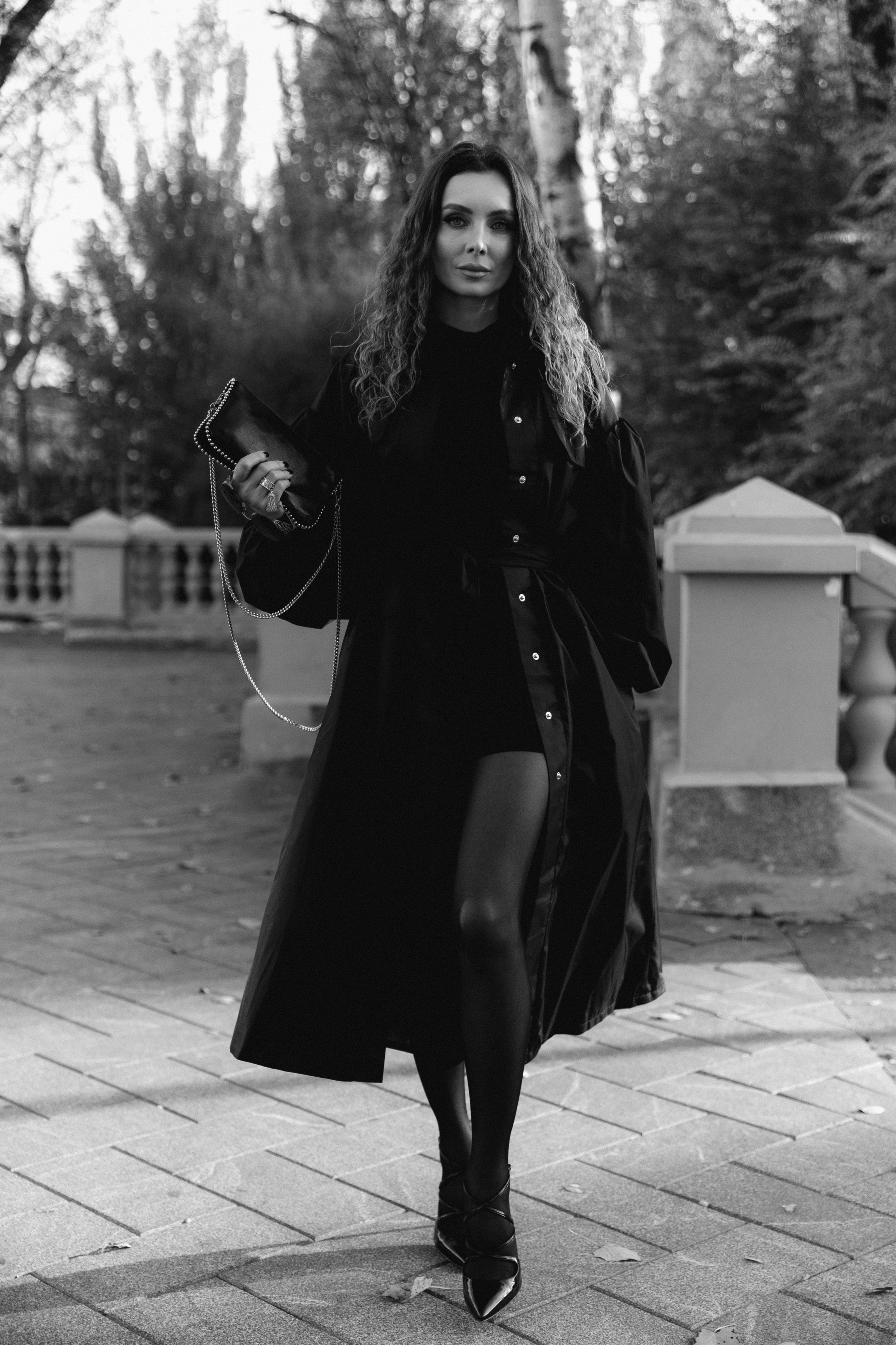 Лена. Фотограф в Ростове-на-Дону