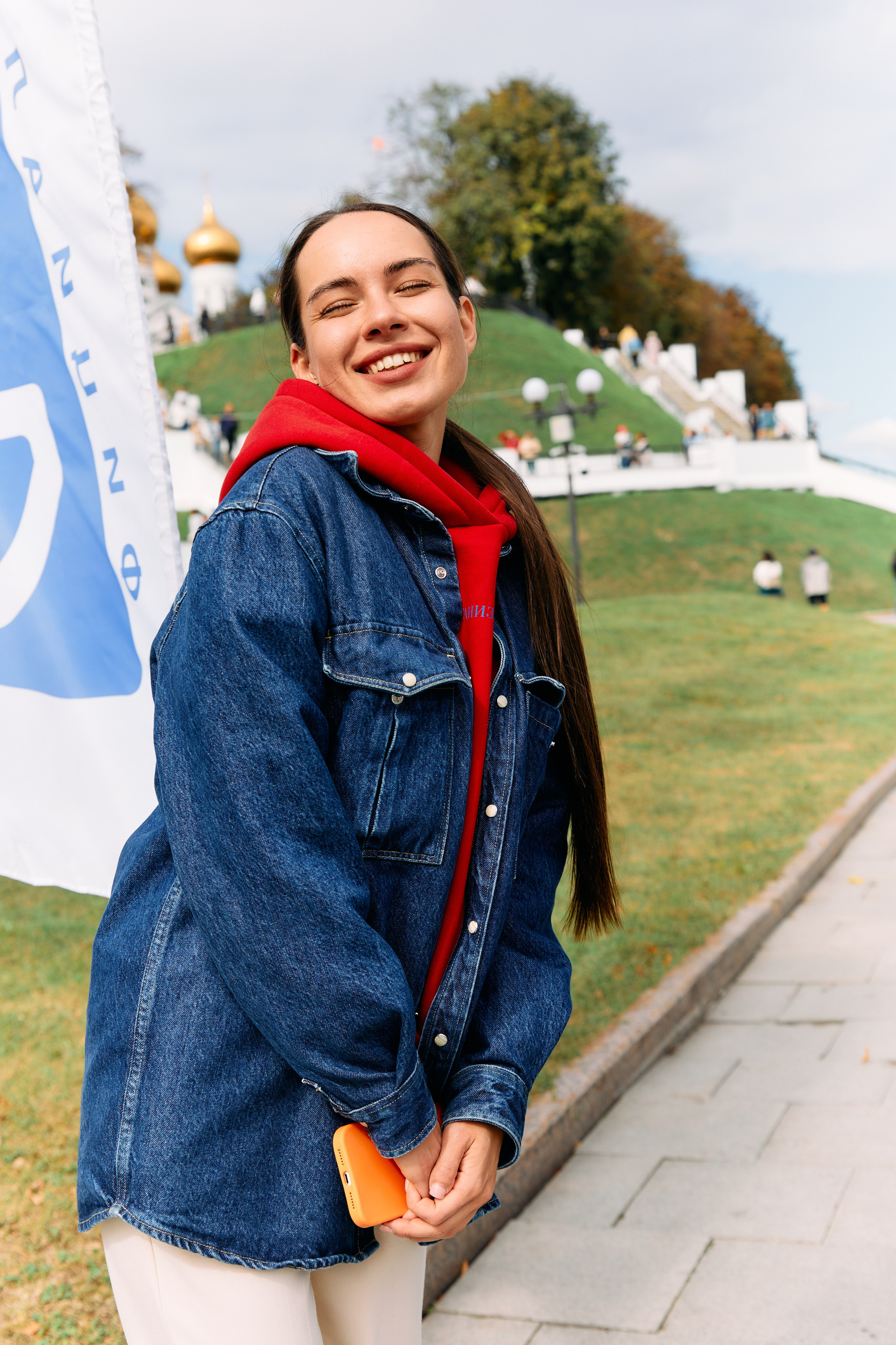 Пир на Волге (KGM-Ярославль). Главная