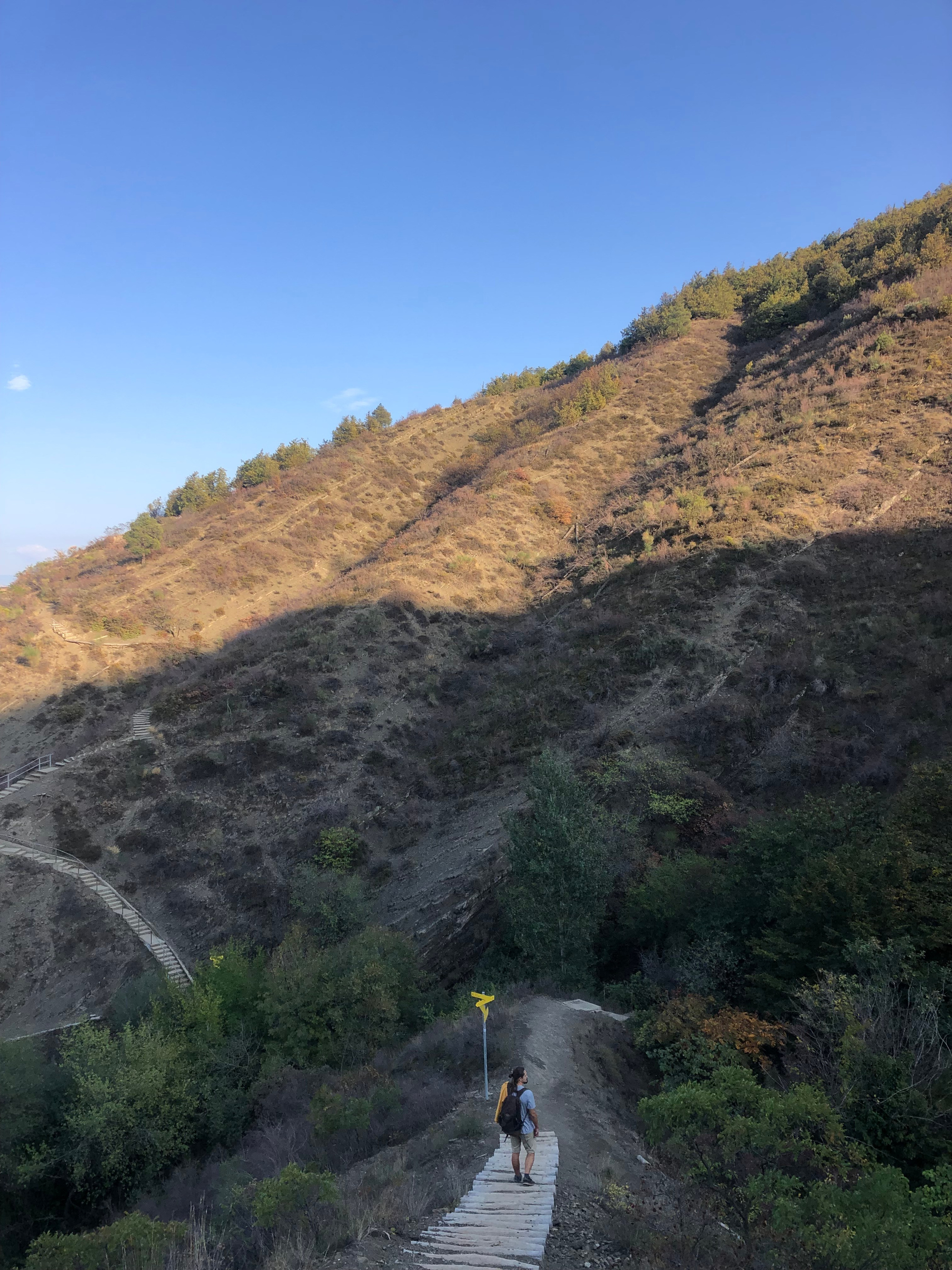 Черепашье озеро. Anita_photo