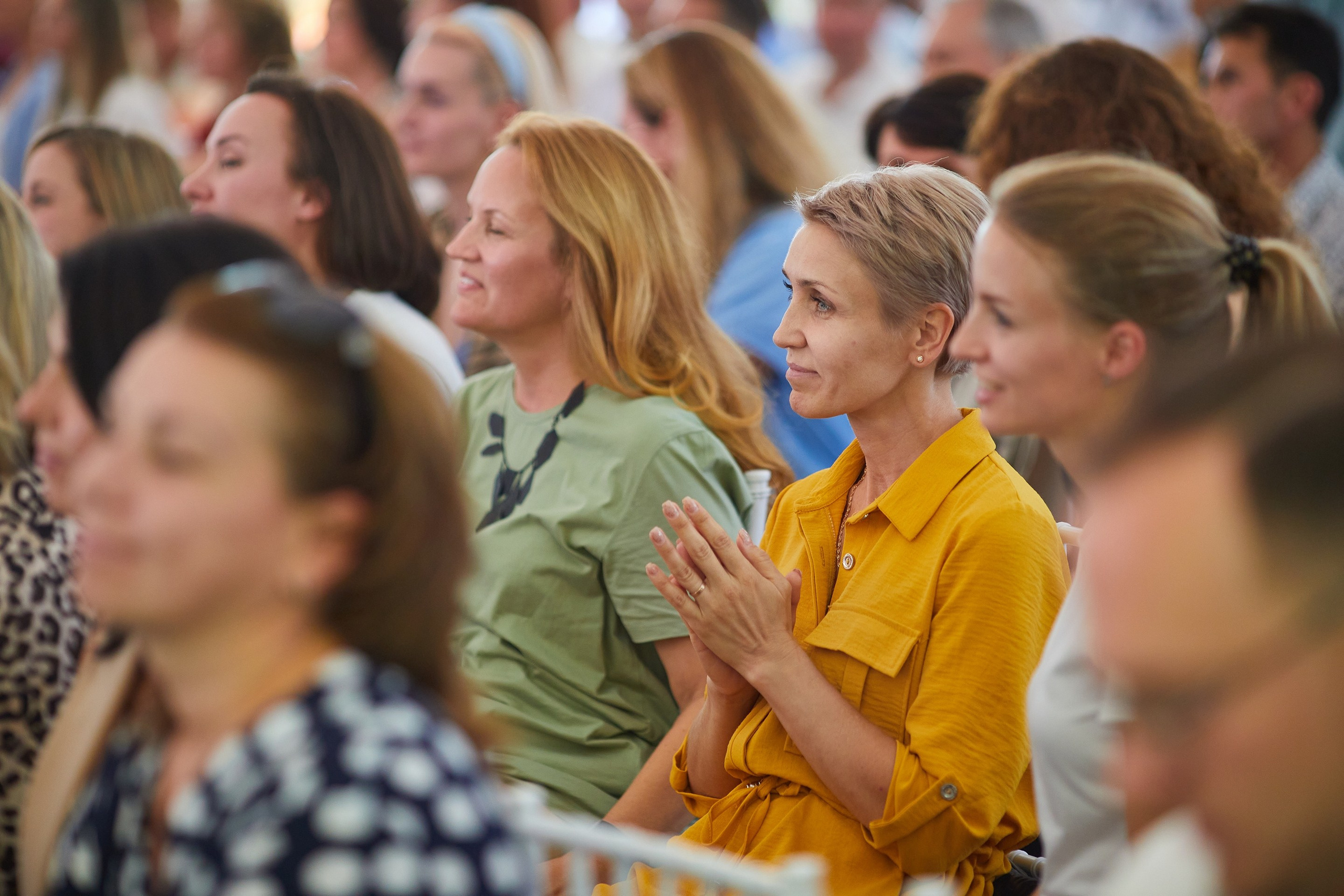 День Рождения компании. Event фотограф Александр Осин. г. Москва
