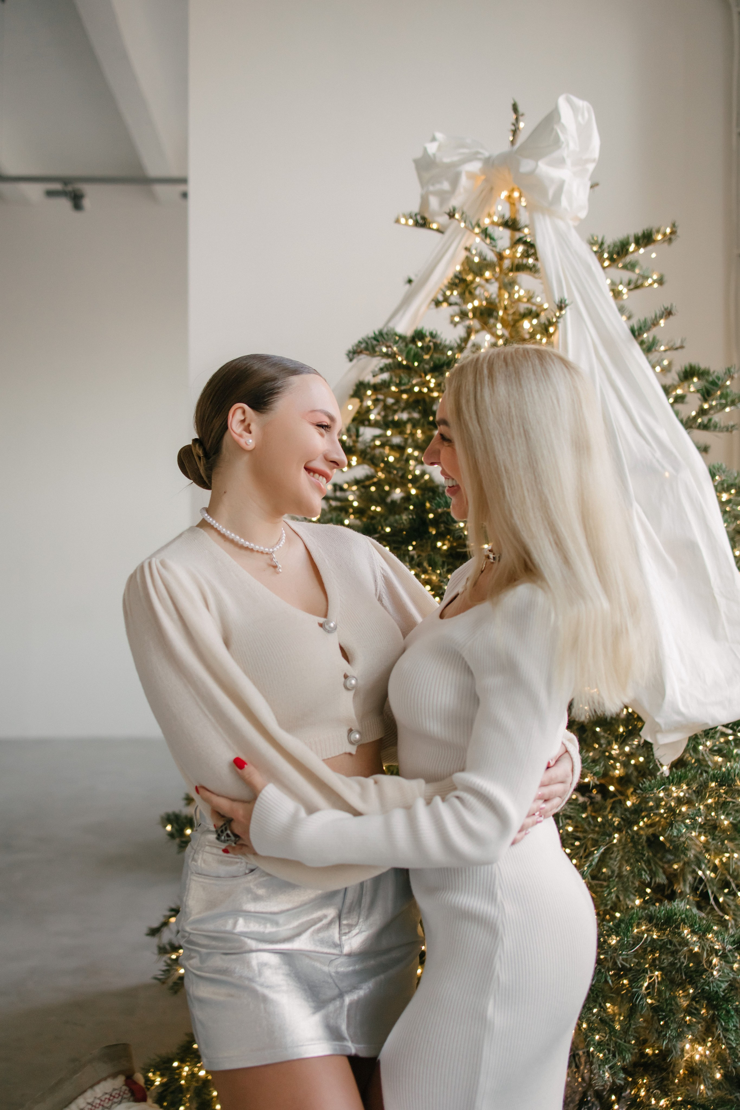 Мастер-класс + День Рождения. Свадебный фотограф Москва Воронеж Ленкова Ксения