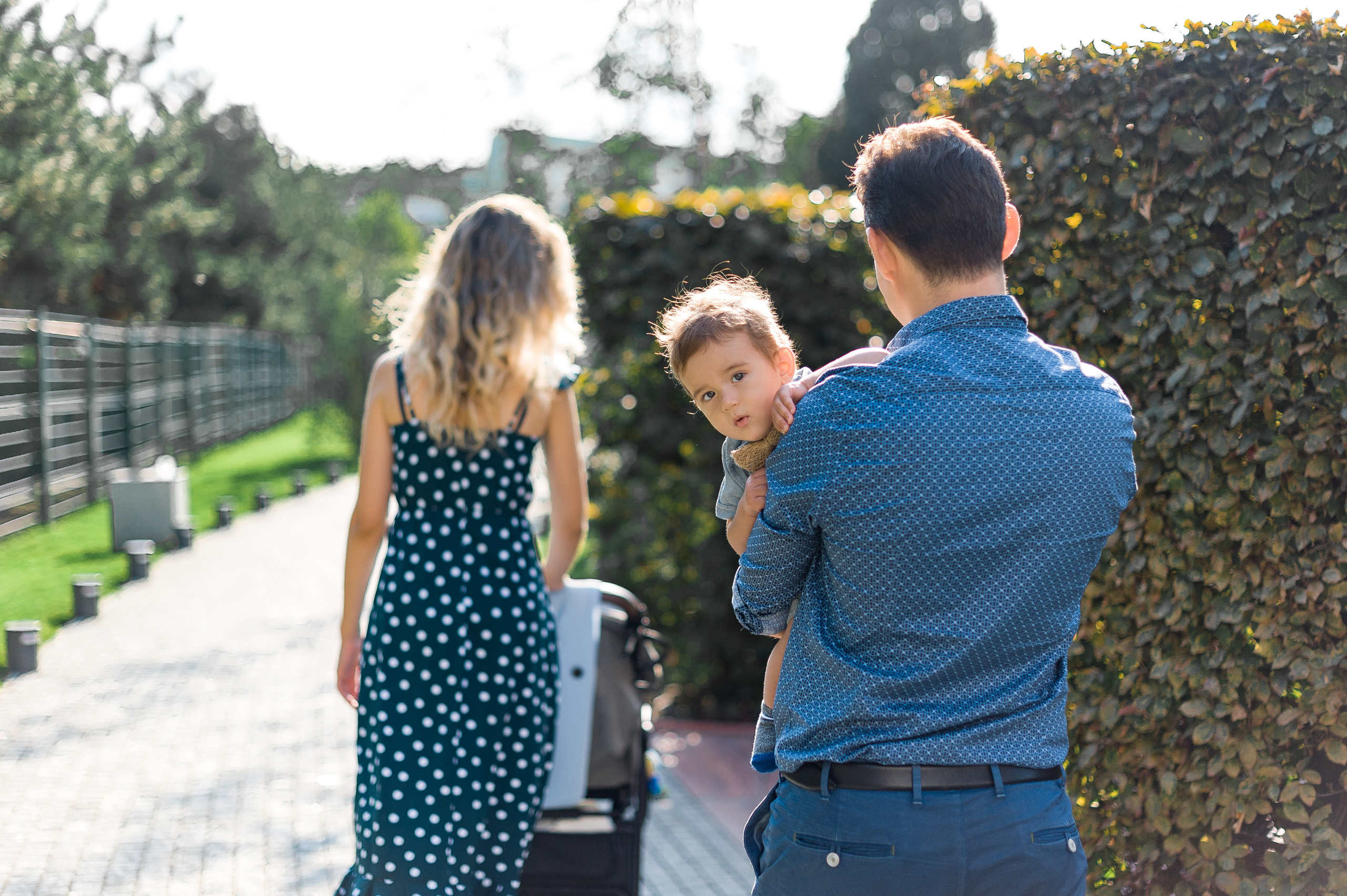семейный фотограф чалтырь