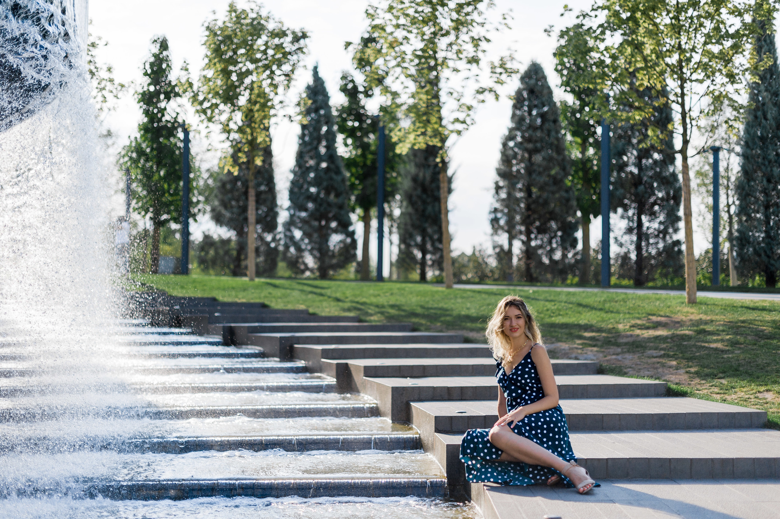 фотосессия ростов